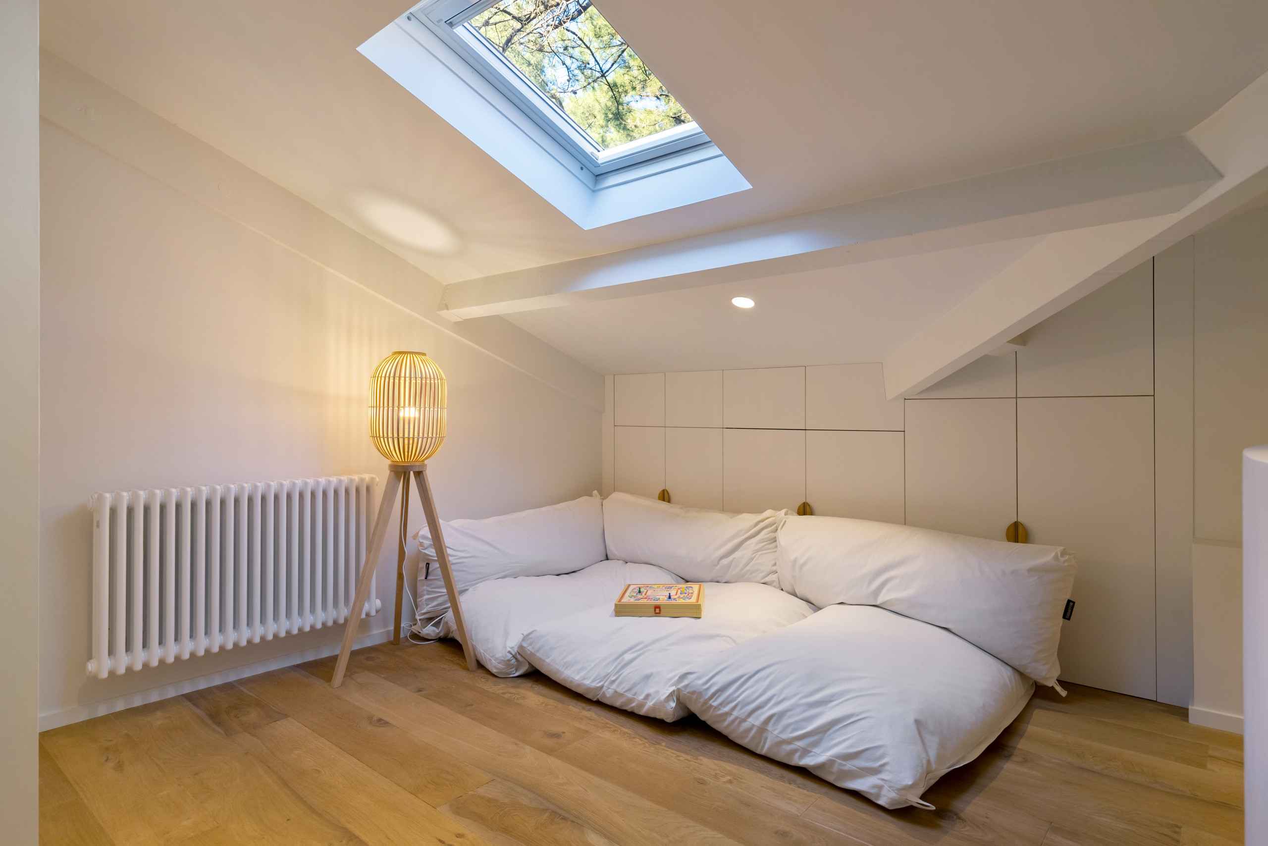 1676394776b282f29ce053e41c233bebbb976209b7 - Attribut alt par défaut.