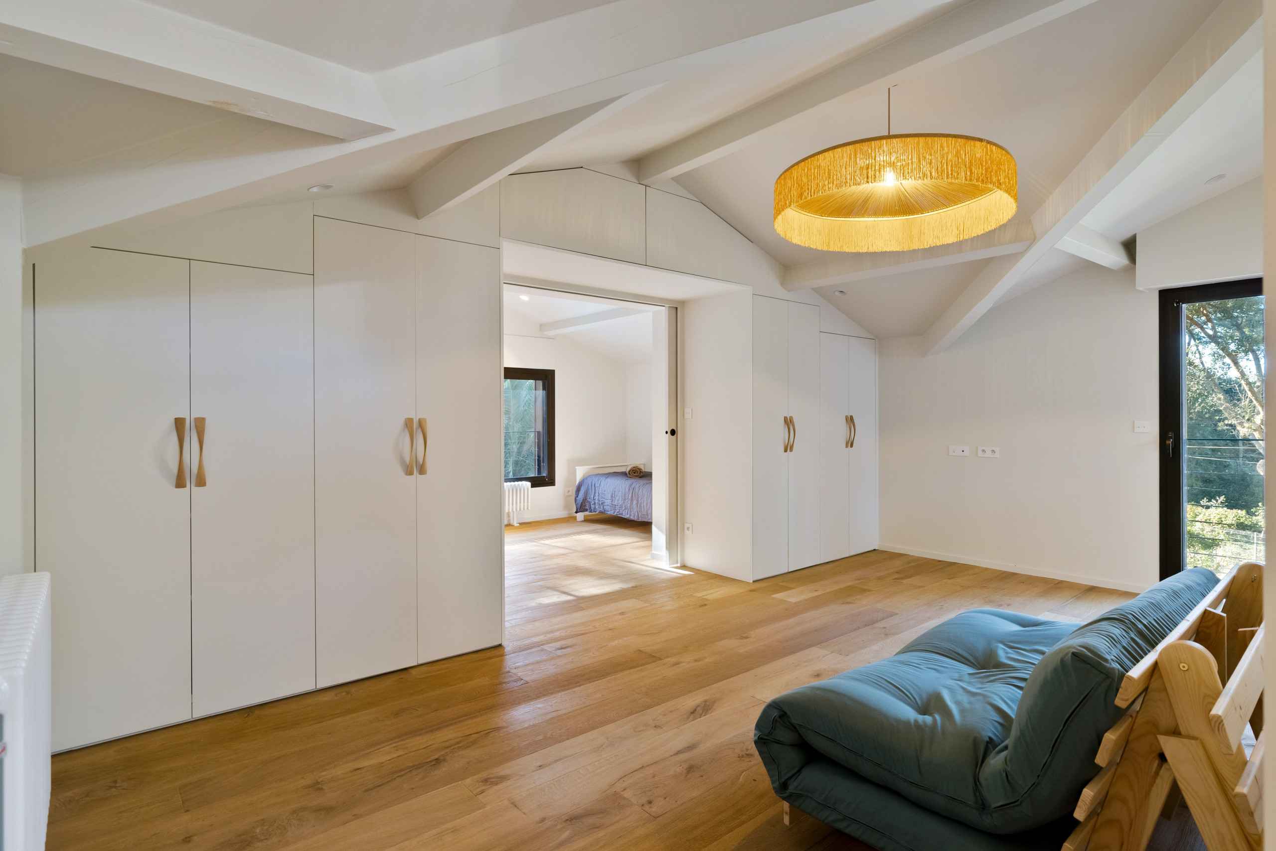 1676394800e1ee3fc66192f97baf0b880ceb7a92df - Attribut alt par défaut.