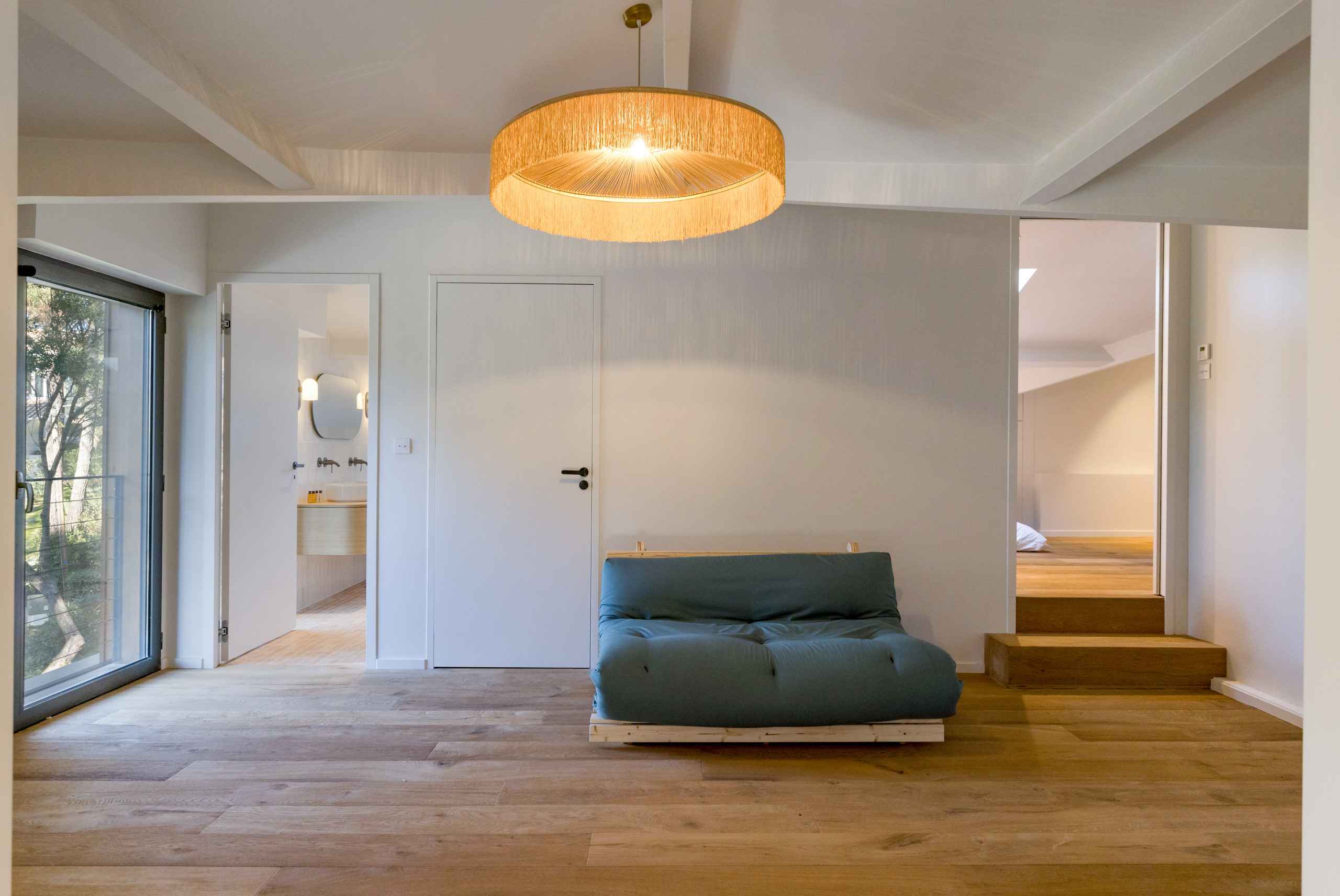 16763948590ac1363d070b79cfb7729289e89b1621 - Attribut alt par défaut.