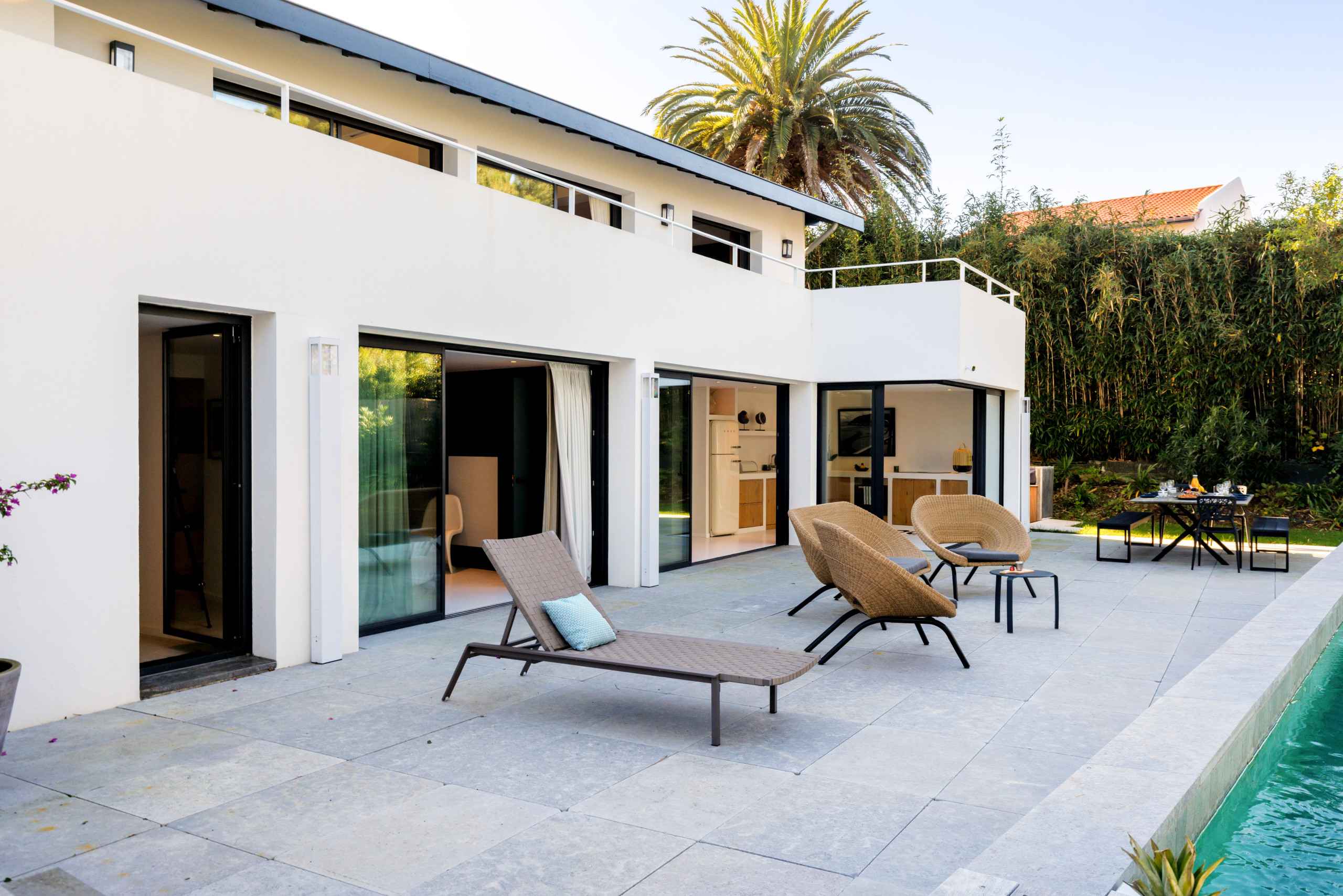 1700151149e7f737246d6d67987a7113a80adf94c4 - Translation missing: en.helpers.application.image_tag.default_alt