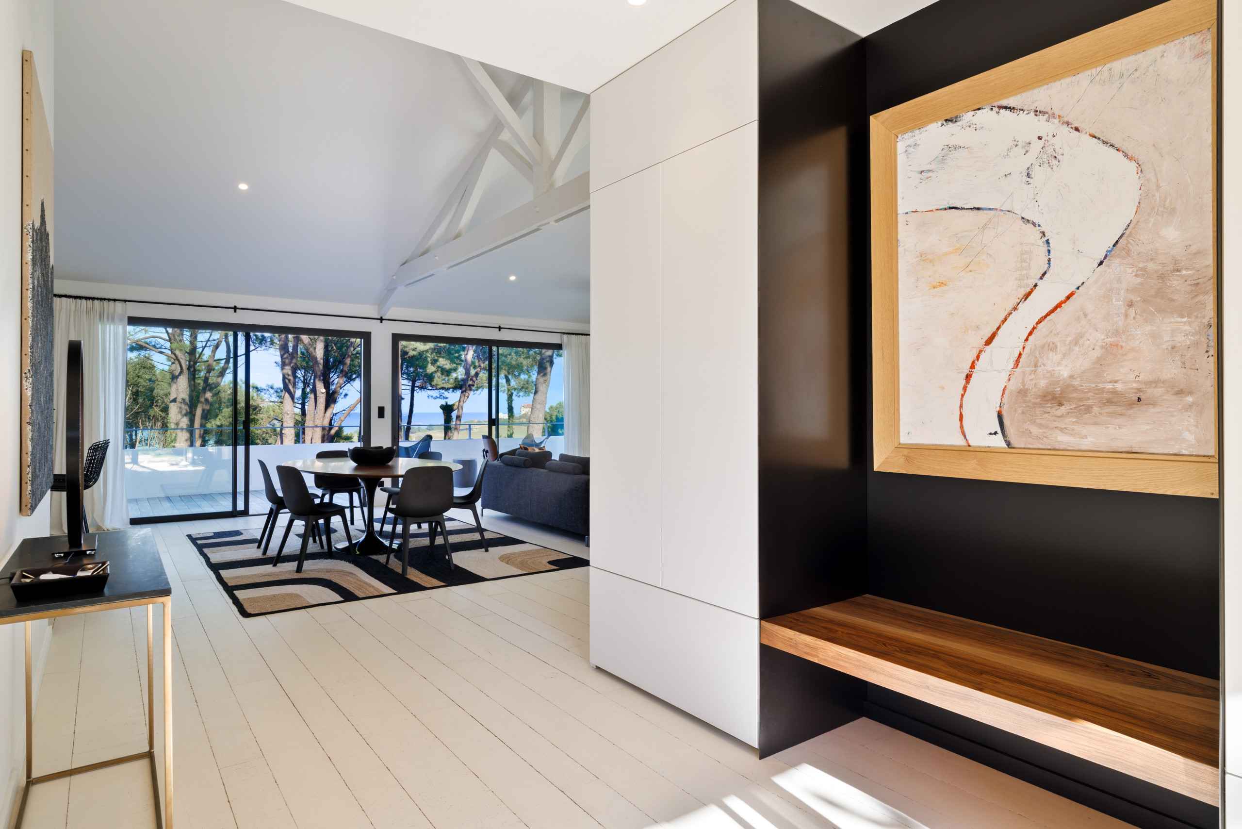 1700151074fc85f74cbb7e29085c8f5ab840d58cbf - Translation missing: en.helpers.application.image_tag.default_alt