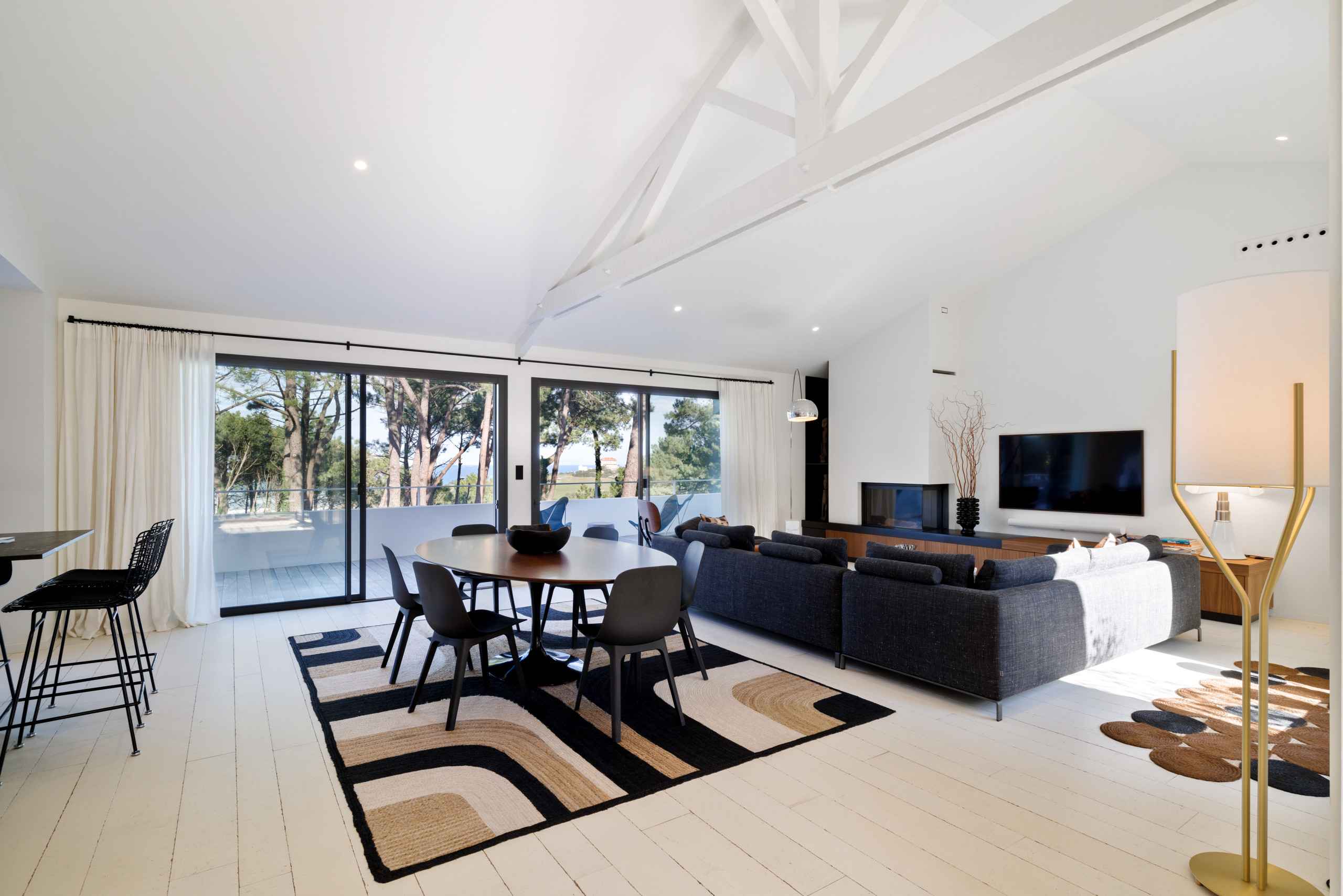 1700151094bd68a6c5c27dd3d351a4957247c1dd56 - Translation missing: en.helpers.application.image_tag.default_alt