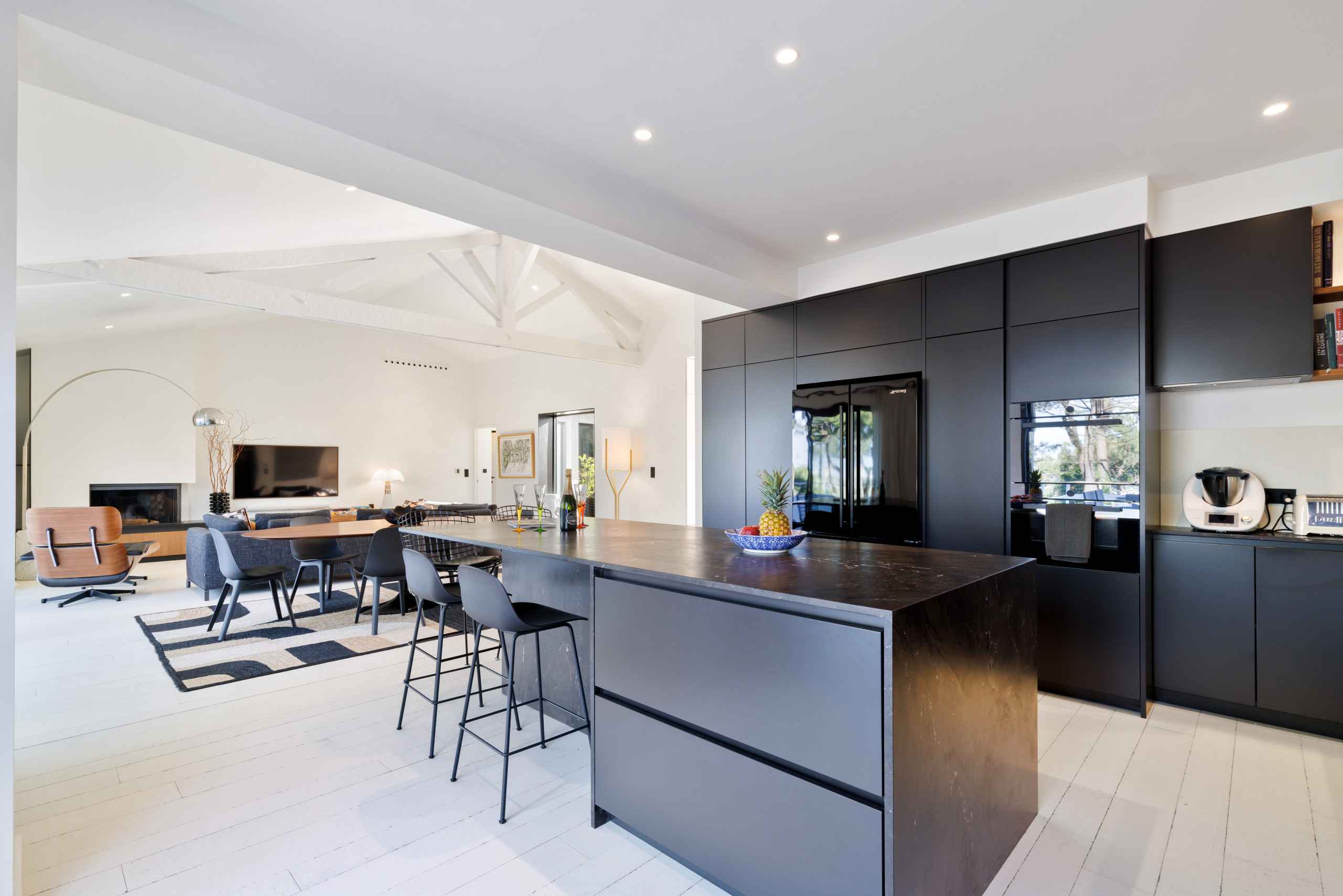 17001511057f422216f9bb314ba860659335abd9ee - Translation missing: en.helpers.application.image_tag.default_alt