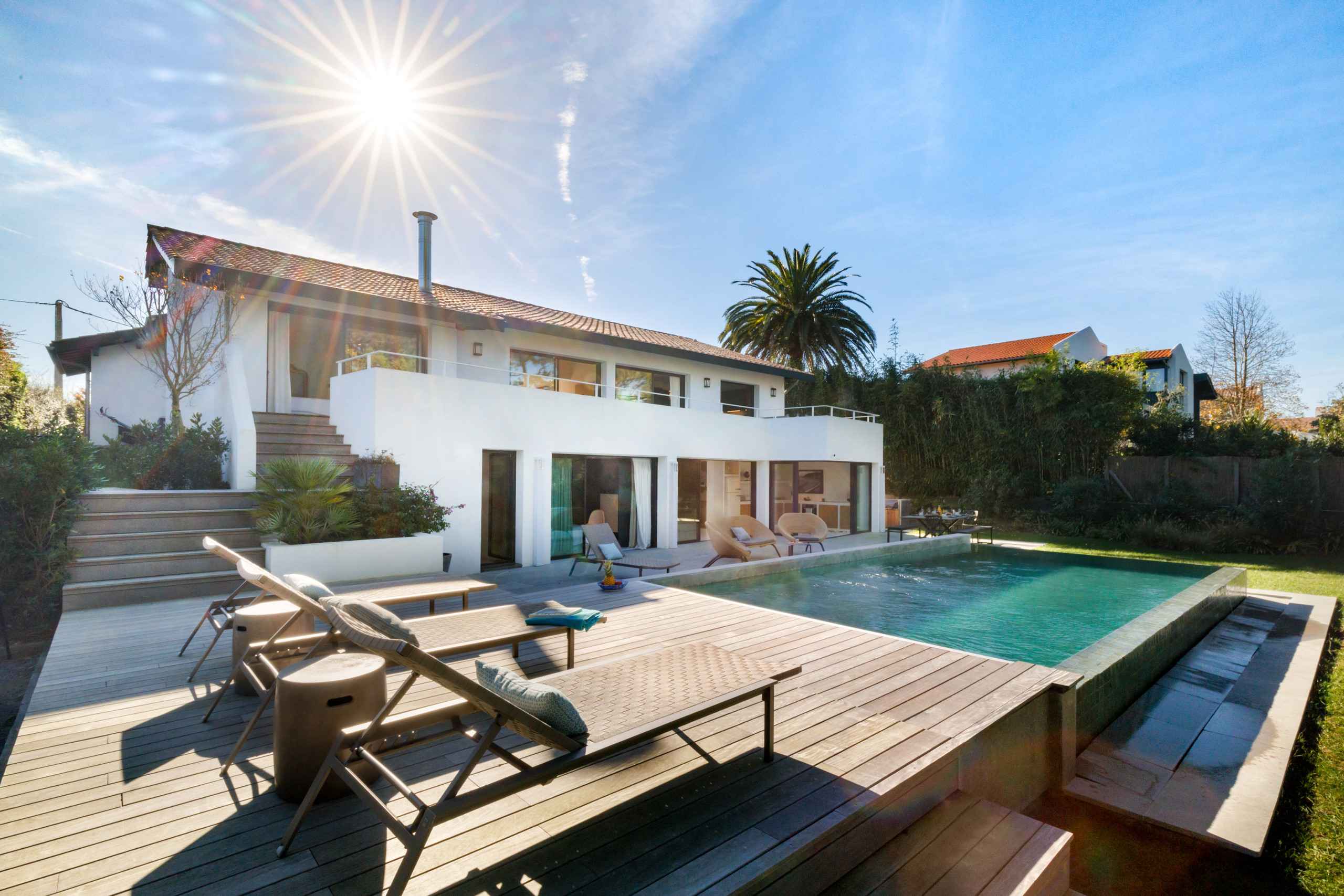 1700151178a9763b5bb12c0d316c98ba055296f7ff - Translation missing: en.helpers.application.image_tag.default_alt