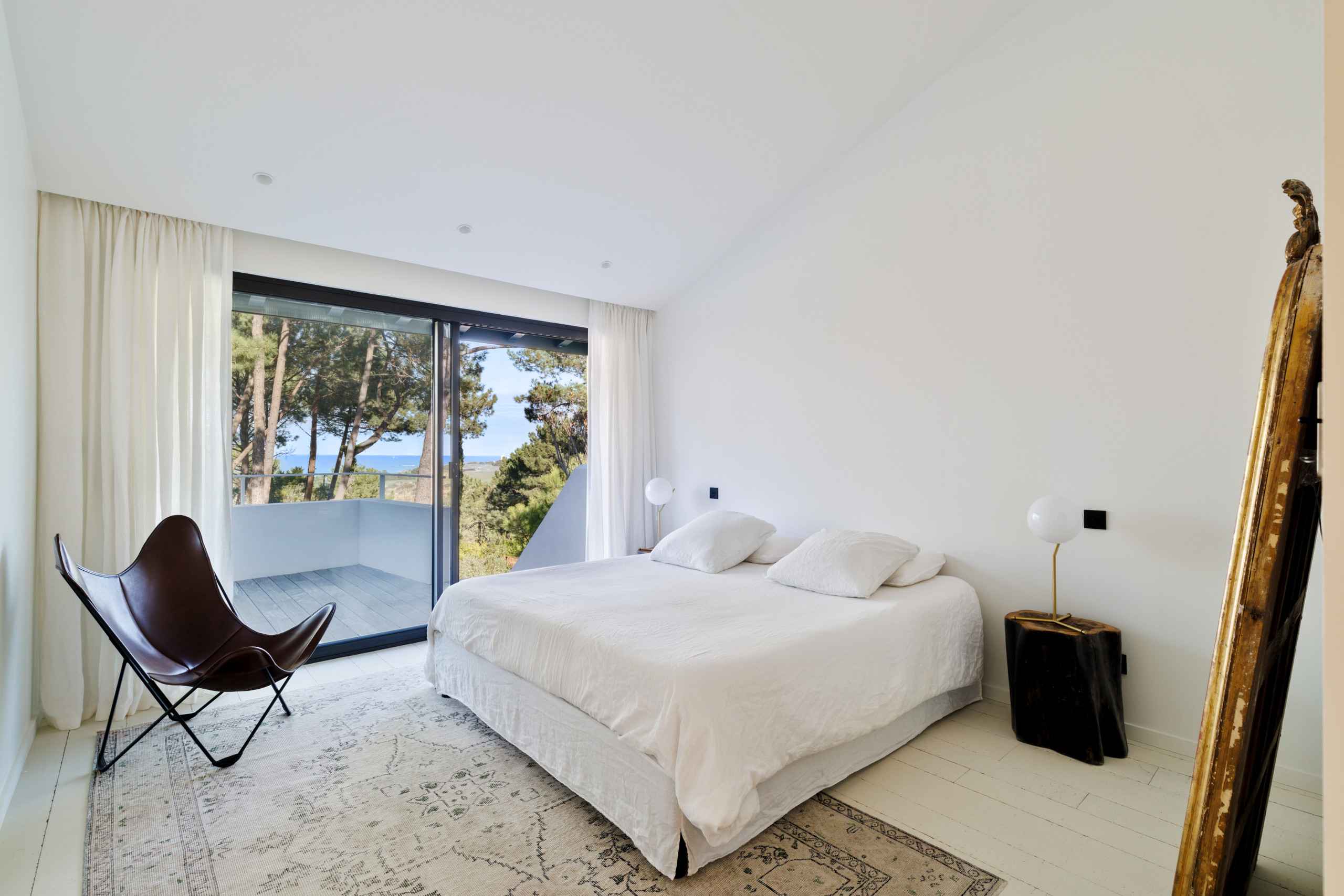 17001511225c26ed78f61cf3f9c8ca80b19b3ba07c - Translation missing: en.helpers.application.image_tag.default_alt