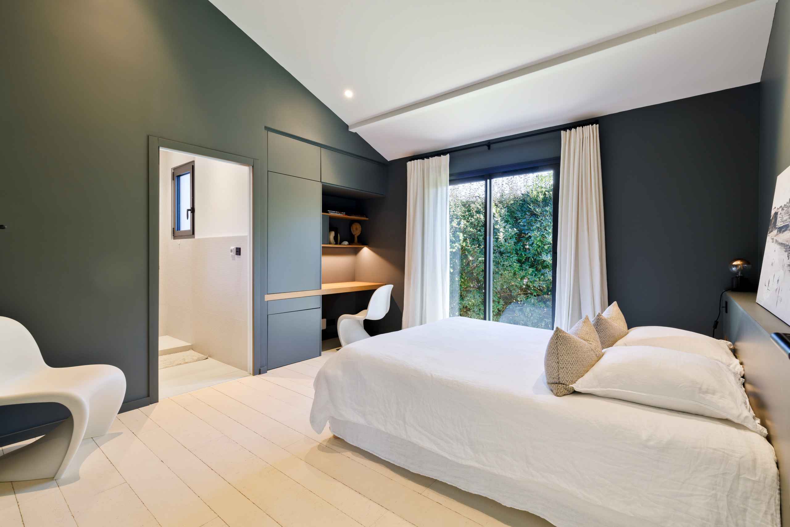 17001510816ca587955a2a711fa5f2f1a99634009e - Translation missing: en.helpers.application.image_tag.default_alt