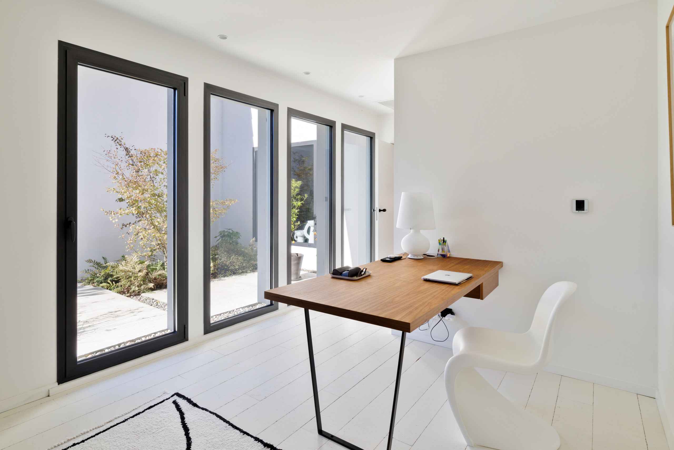 1700151181ca526f8081ea15f909e5167b2d03eb07 - Translation missing: en.helpers.application.image_tag.default_alt