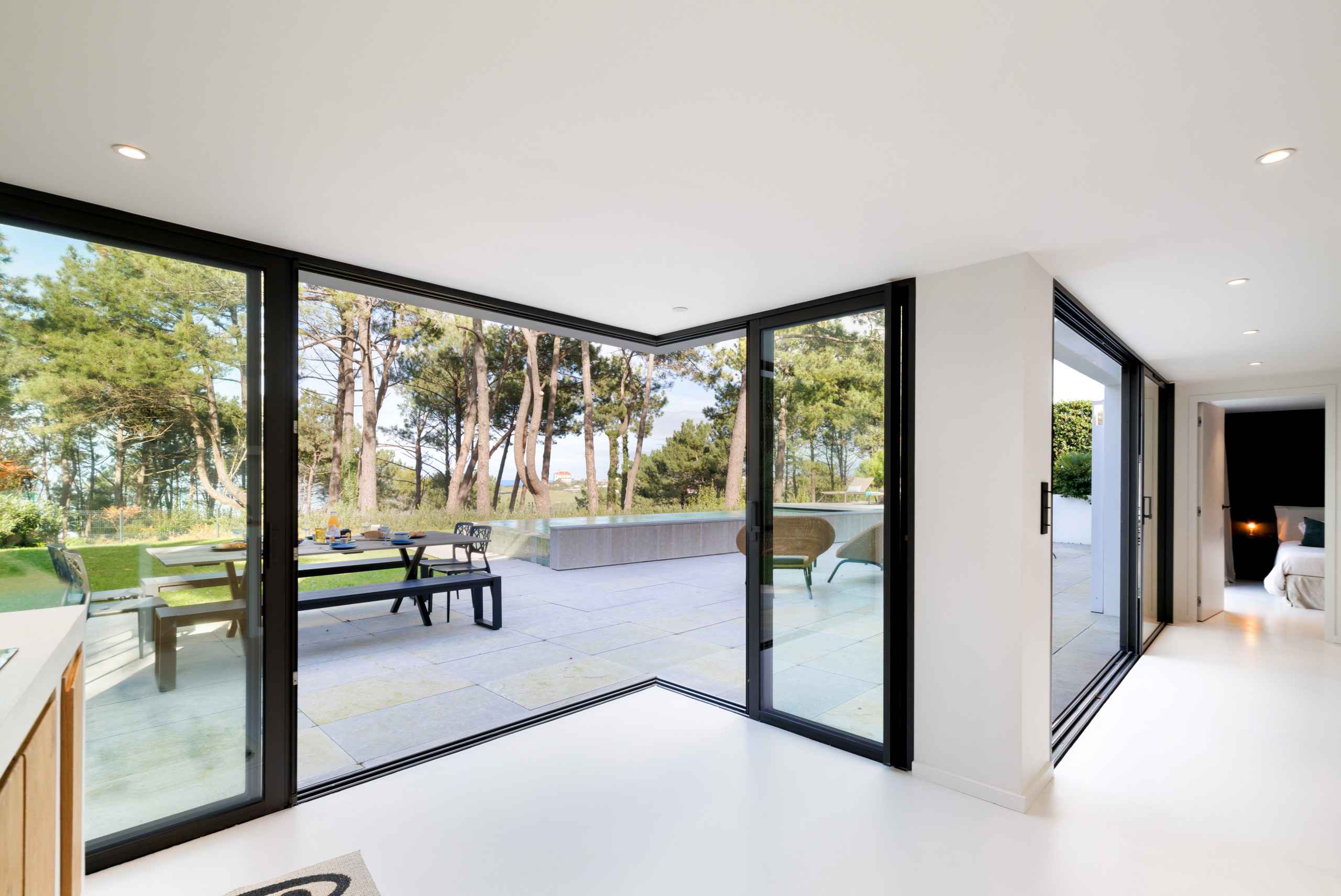 17001511555c721b18c229699ac0e6856d8872c9e6 - Translation missing: en.helpers.application.image_tag.default_alt