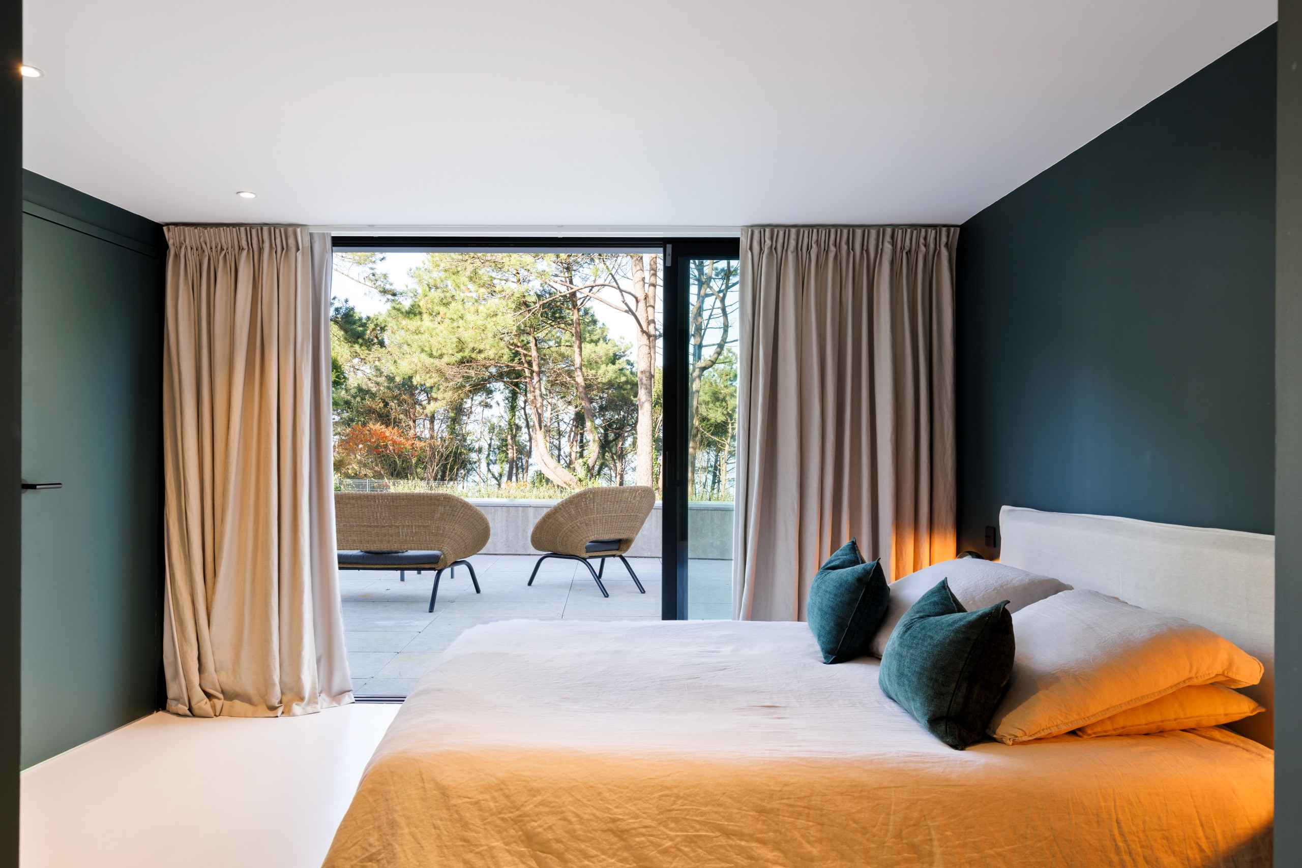 1700151125eda84723e9bf00e33be94f9fd68c6416 - Translation missing: en.helpers.application.image_tag.default_alt