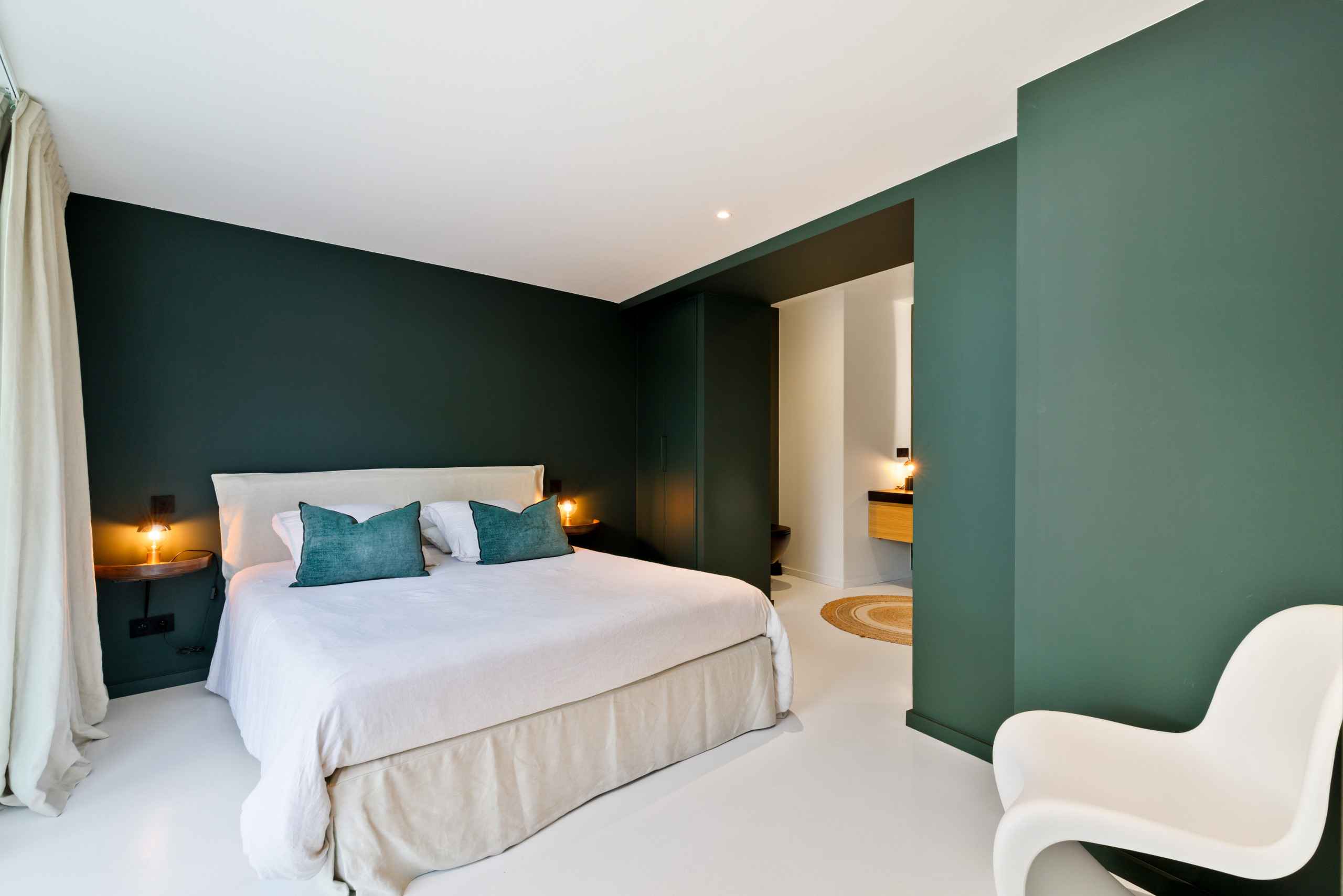 170015109814fc1cdafbdf880f2e833de3bb14fa2e - Translation missing: en.helpers.application.image_tag.default_alt