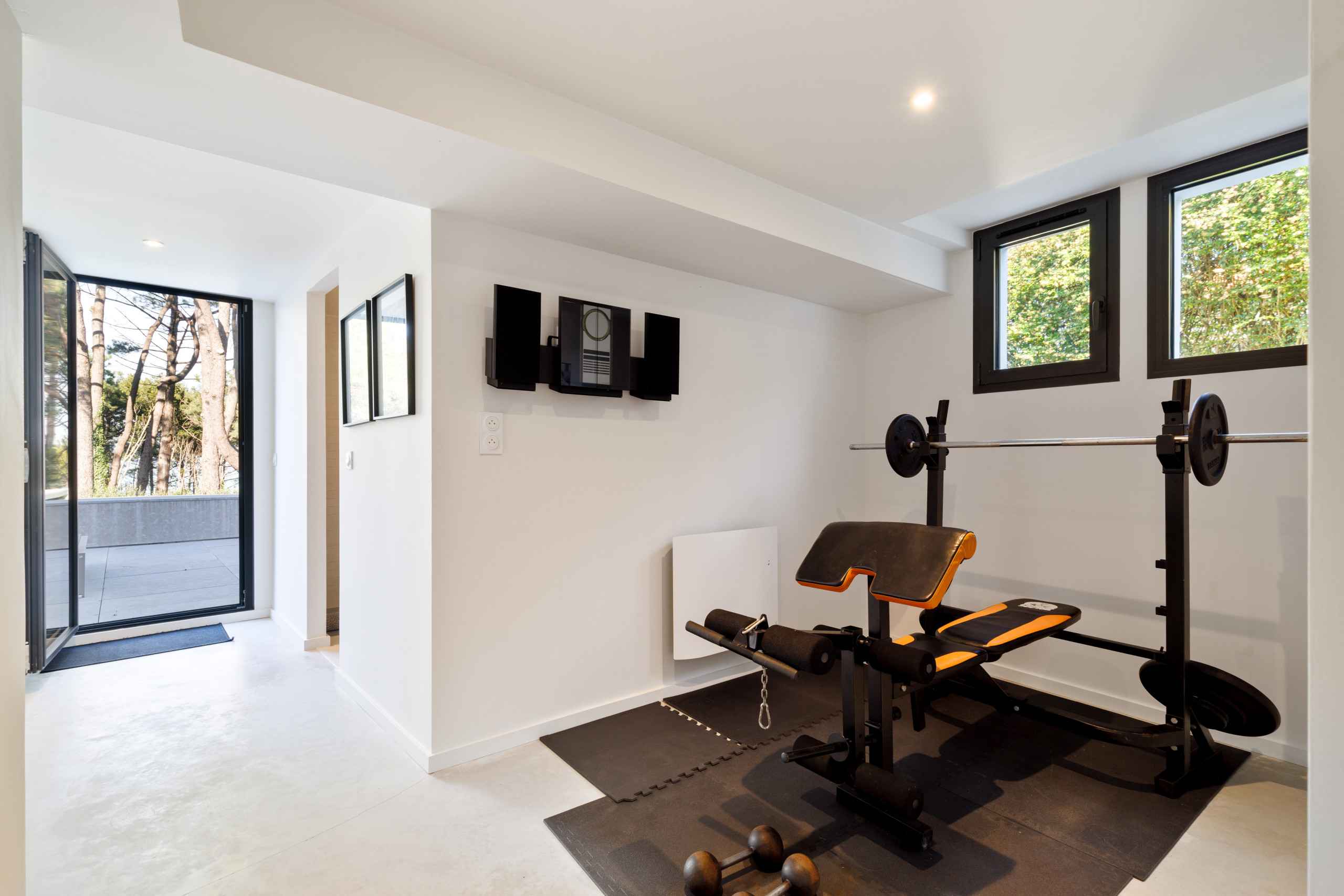 1700151108785cfadaf913c8503833dc481d59a7ca - Translation missing: en.helpers.application.image_tag.default_alt