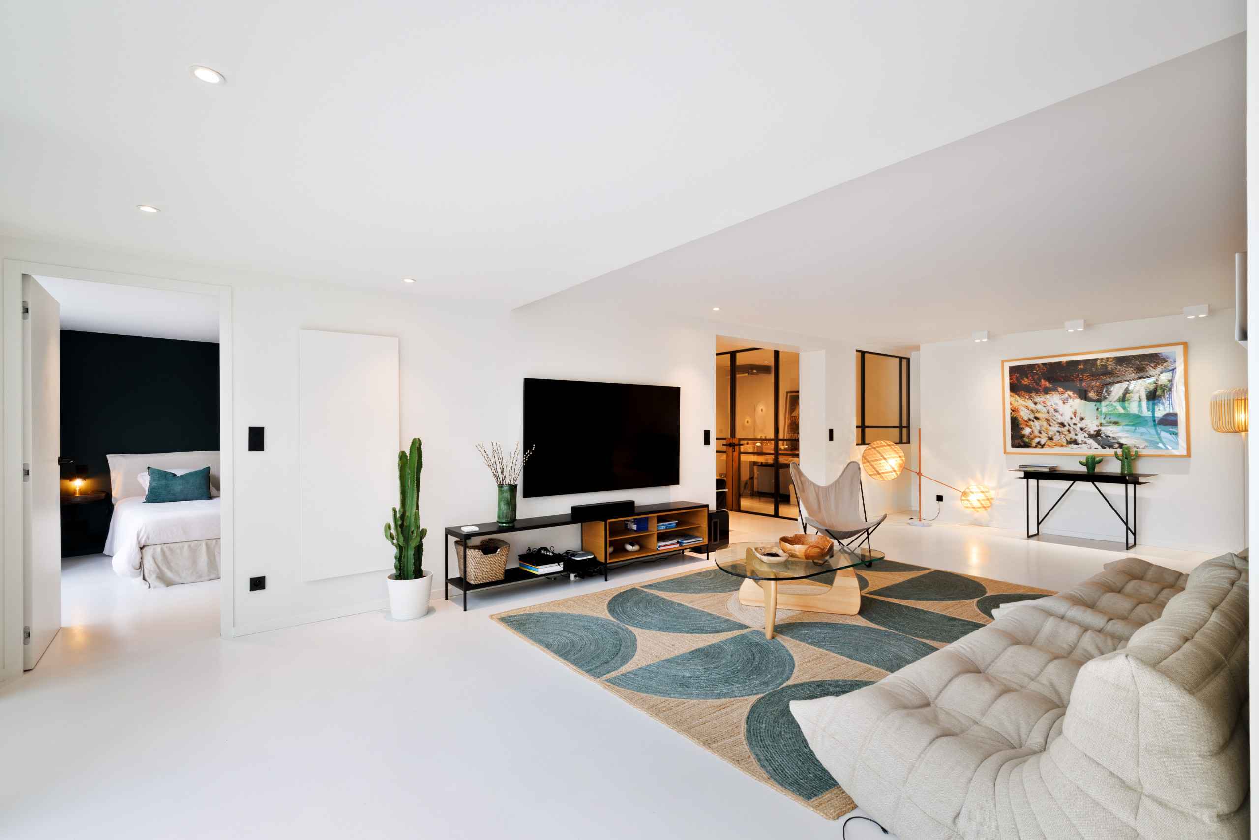 1700151112884e81e265872dfa4628909e8a1a3b80 - Translation missing: en.helpers.application.image_tag.default_alt