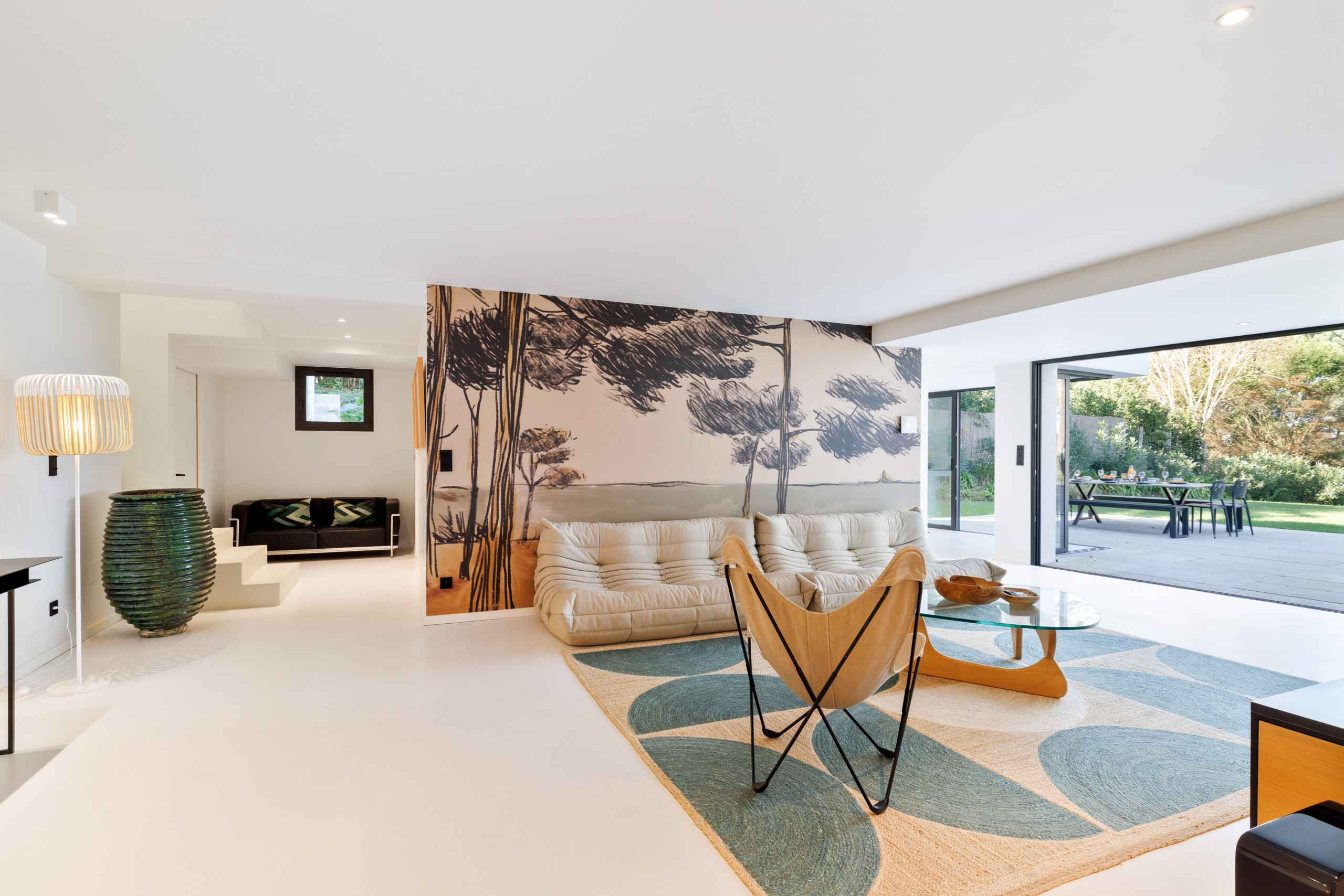 1700151171b3b19ca0b1d5a37fd4f1b19d4884102f - Translation missing: en.helpers.application.image_tag.default_alt