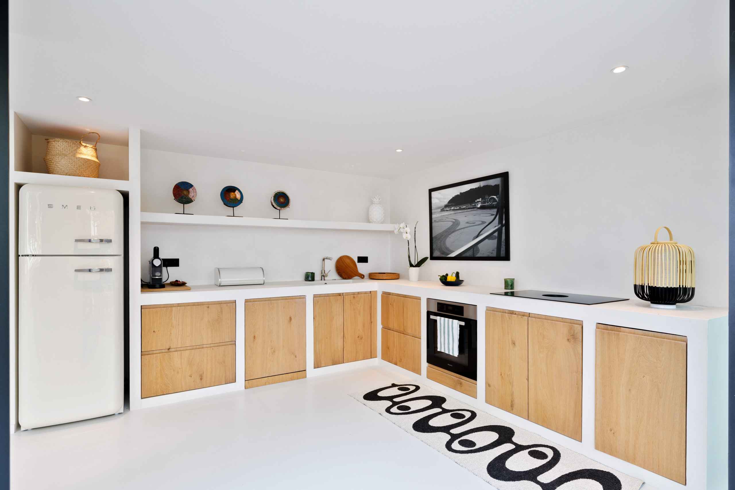 1700151118bcbe0c144ff61665ad9c6f2b700f64db - Translation missing: en.helpers.application.image_tag.default_alt