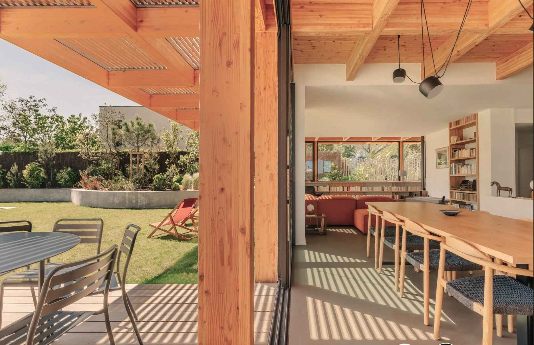 1731687822439e9eb6a07a55e6417f9b34ef2ab78d - Attribut alt par défaut.