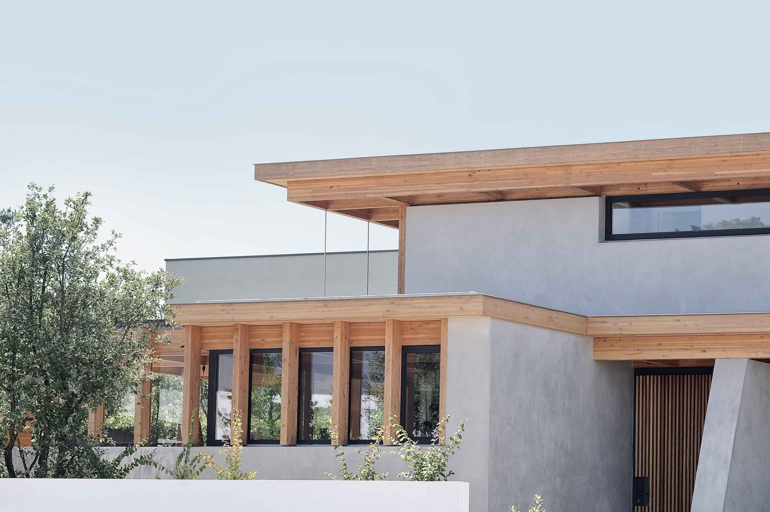 173168768982e6b86c25edba6c5f17341ef720f1fe - Attribut alt par défaut.