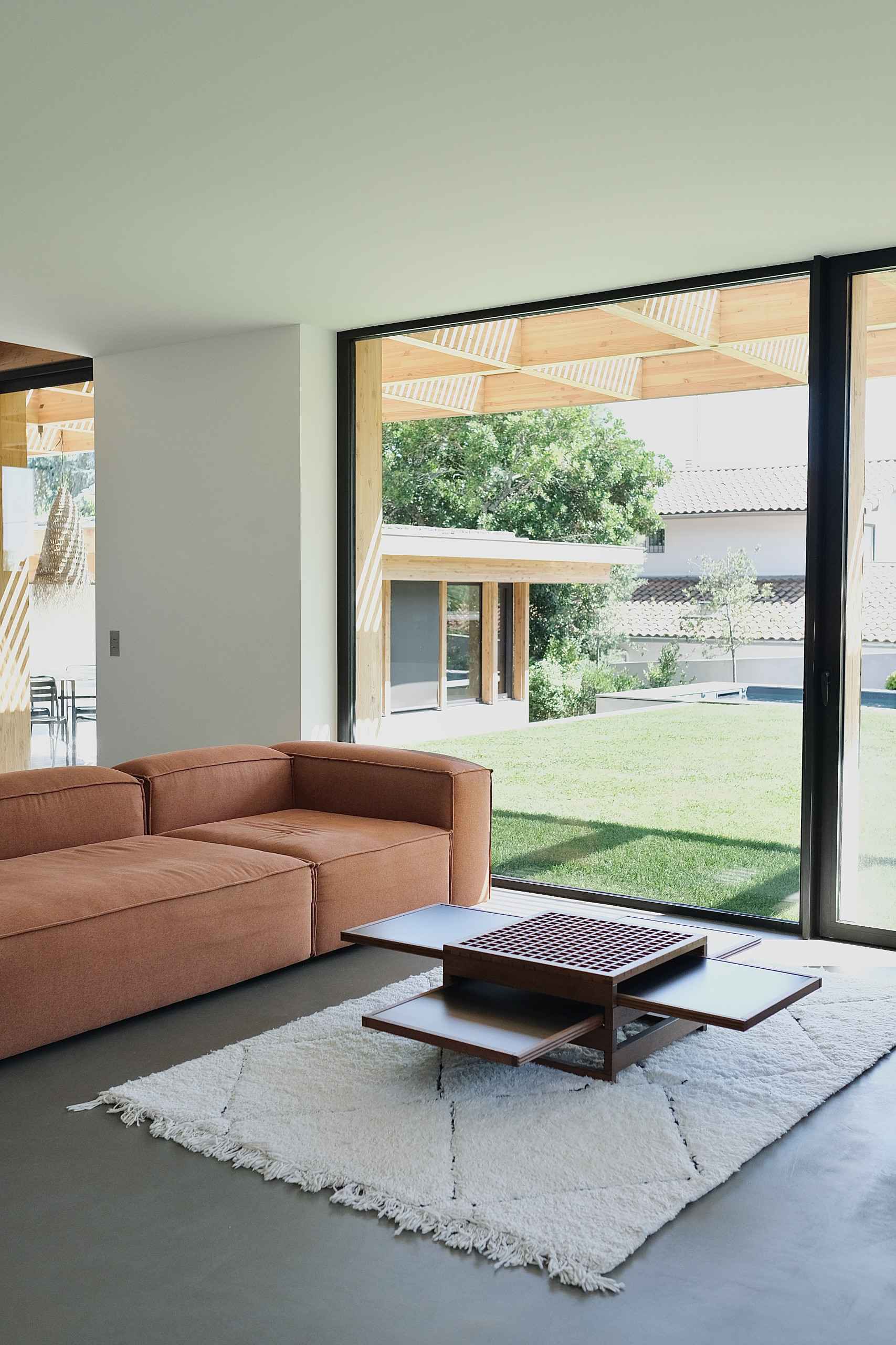 1731687830751f3f2435bc2f2274f7921e5eecd533 - Attribut alt par défaut.