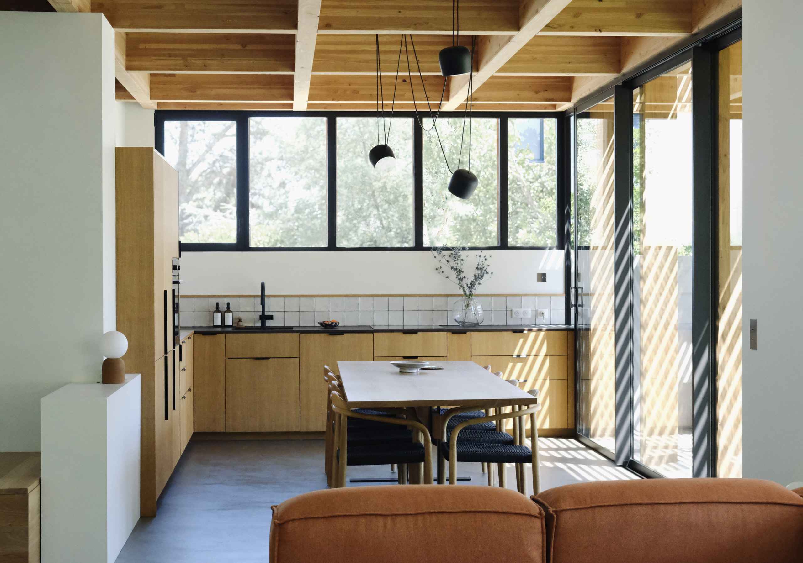 1731687825a6034dd3adac2a0a412b7664a9a31174 - Attribut alt par défaut.