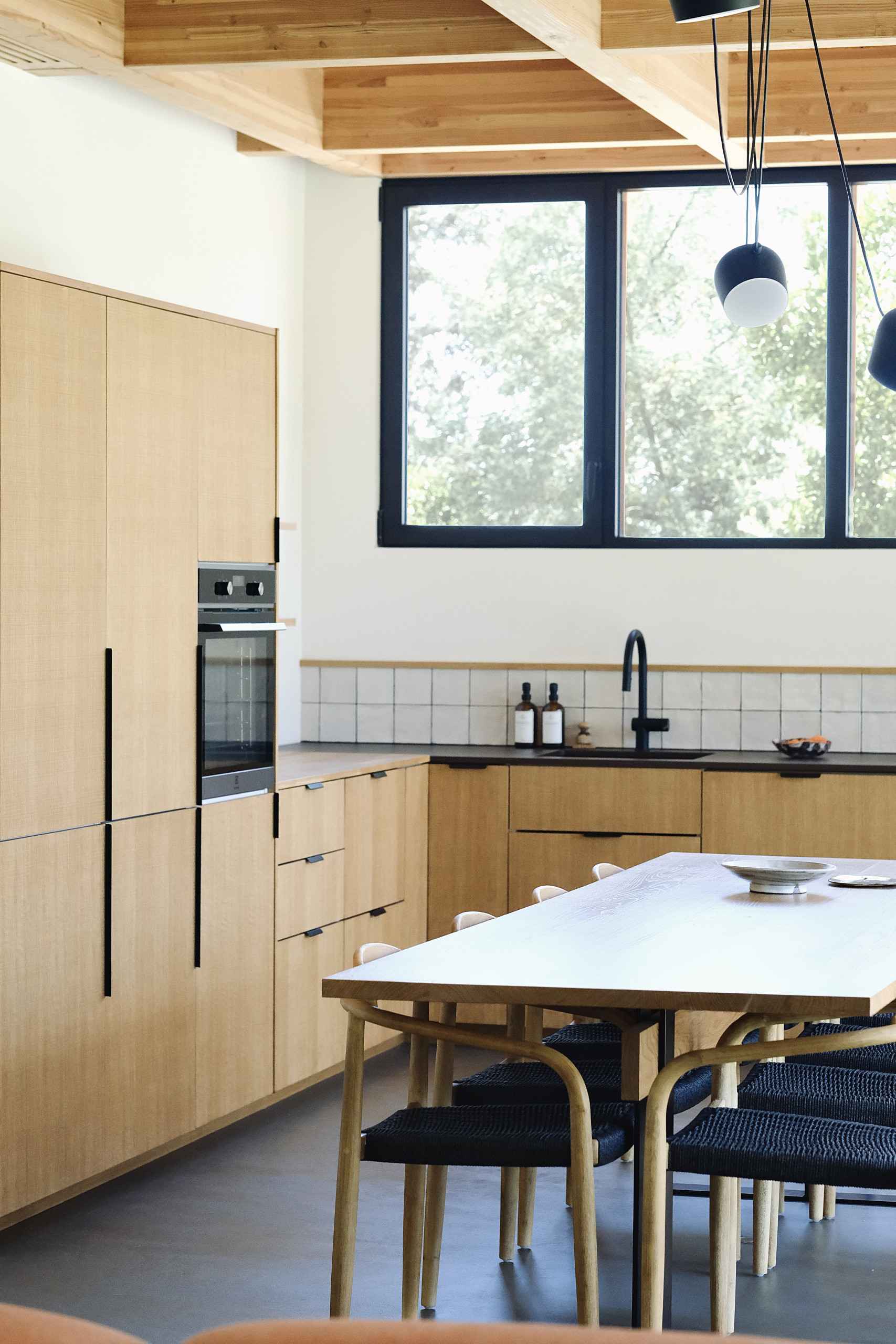 1731687833e47c643bad333b9786c9a220e1485d86 - Attribut alt par défaut.