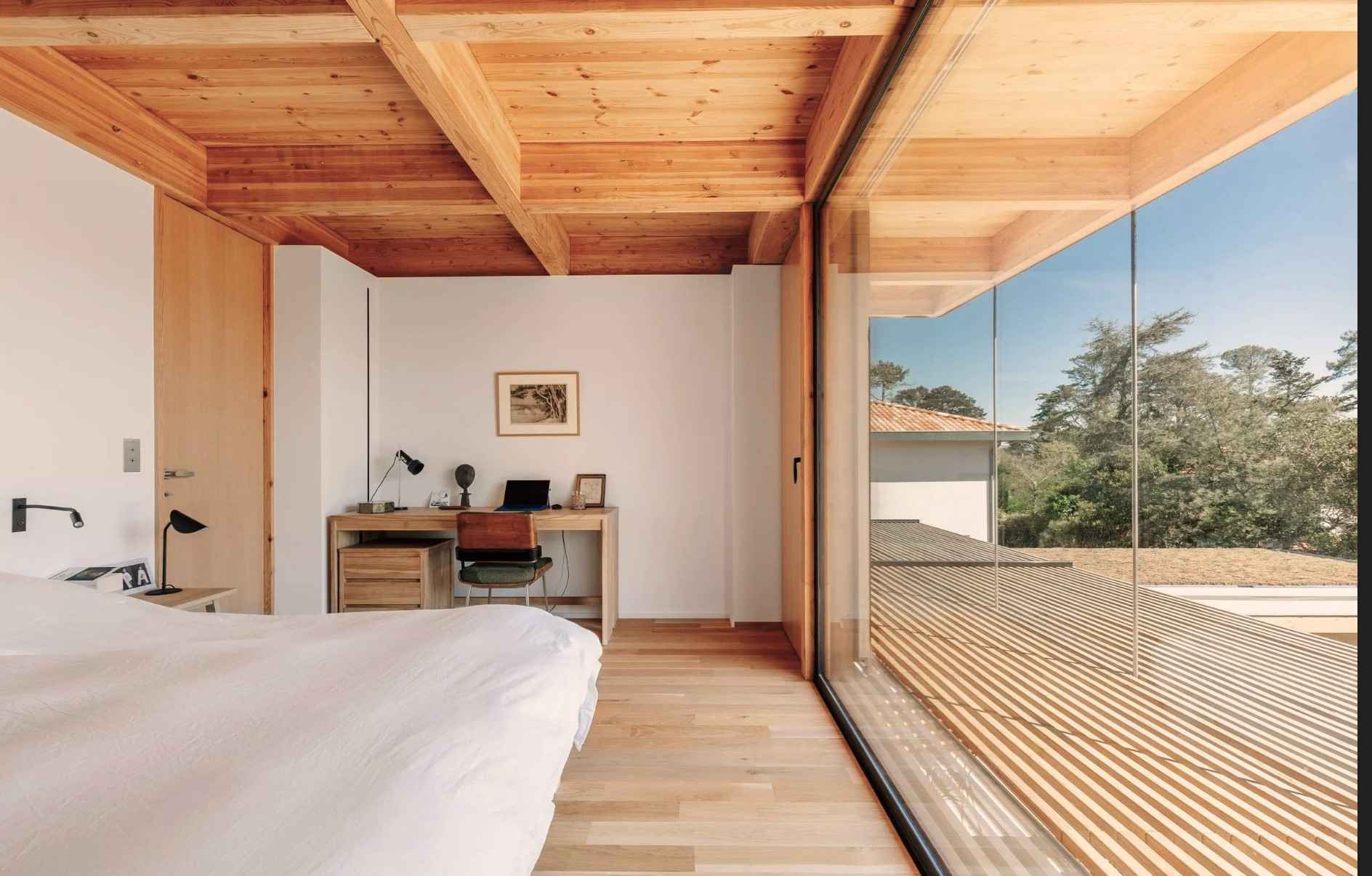 173168781594a42370451bf078ebe155d488e9fc87 - Attribut alt par défaut.