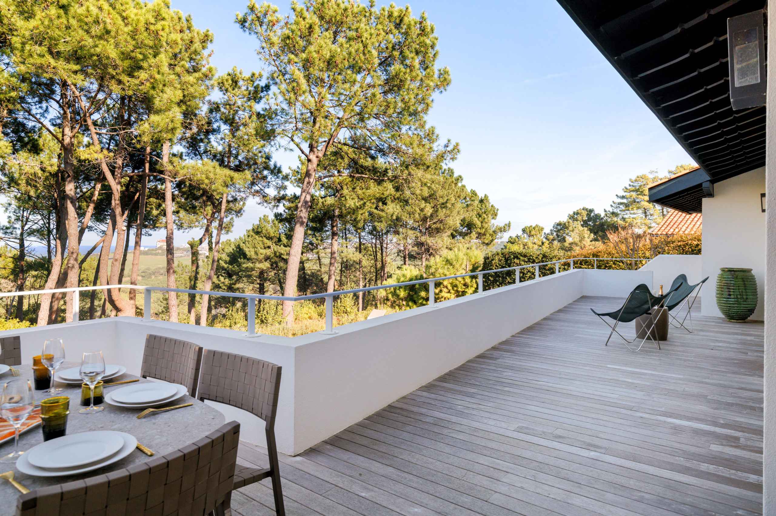 1700151152781d1c2b5340a4ff95783502a1277ae2 - Translation missing: en.helpers.application.image_tag.default_alt