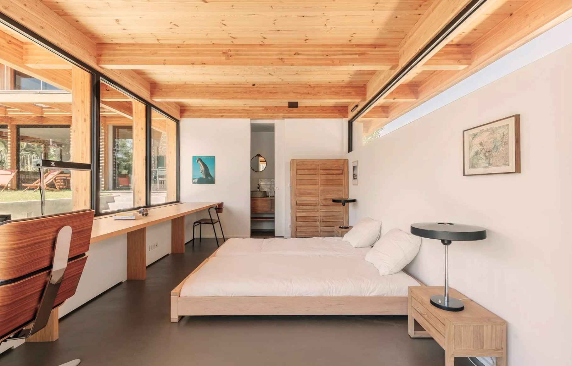 17316878170b8ec93d2c9b1d1e9648a92d7f82b4b3 - Attribut alt par défaut.