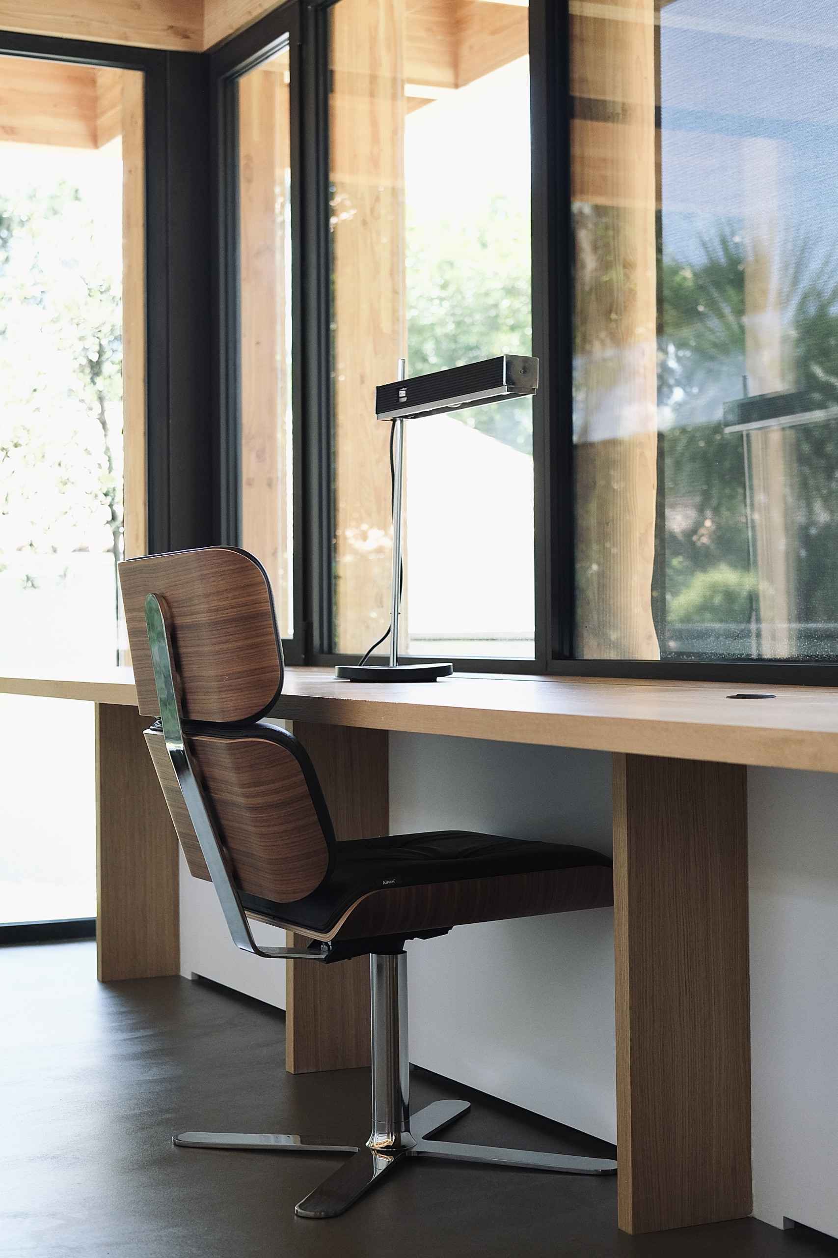 17316878286dbace8849113deca62cca49368eaf44 - Attribut alt par défaut.