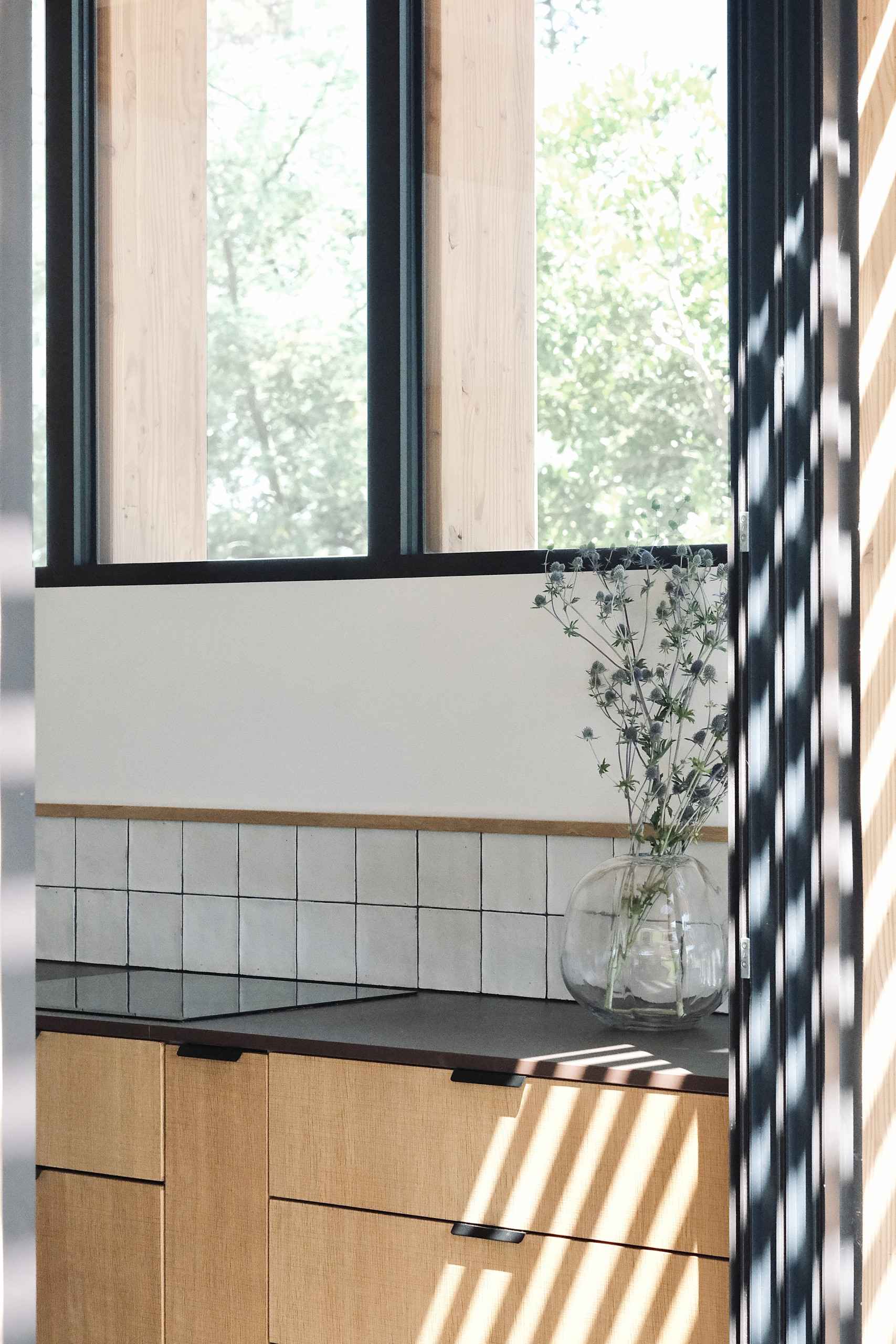 1731687835ae318d0373b52f548a6b039821907bce - Attribut alt par défaut.