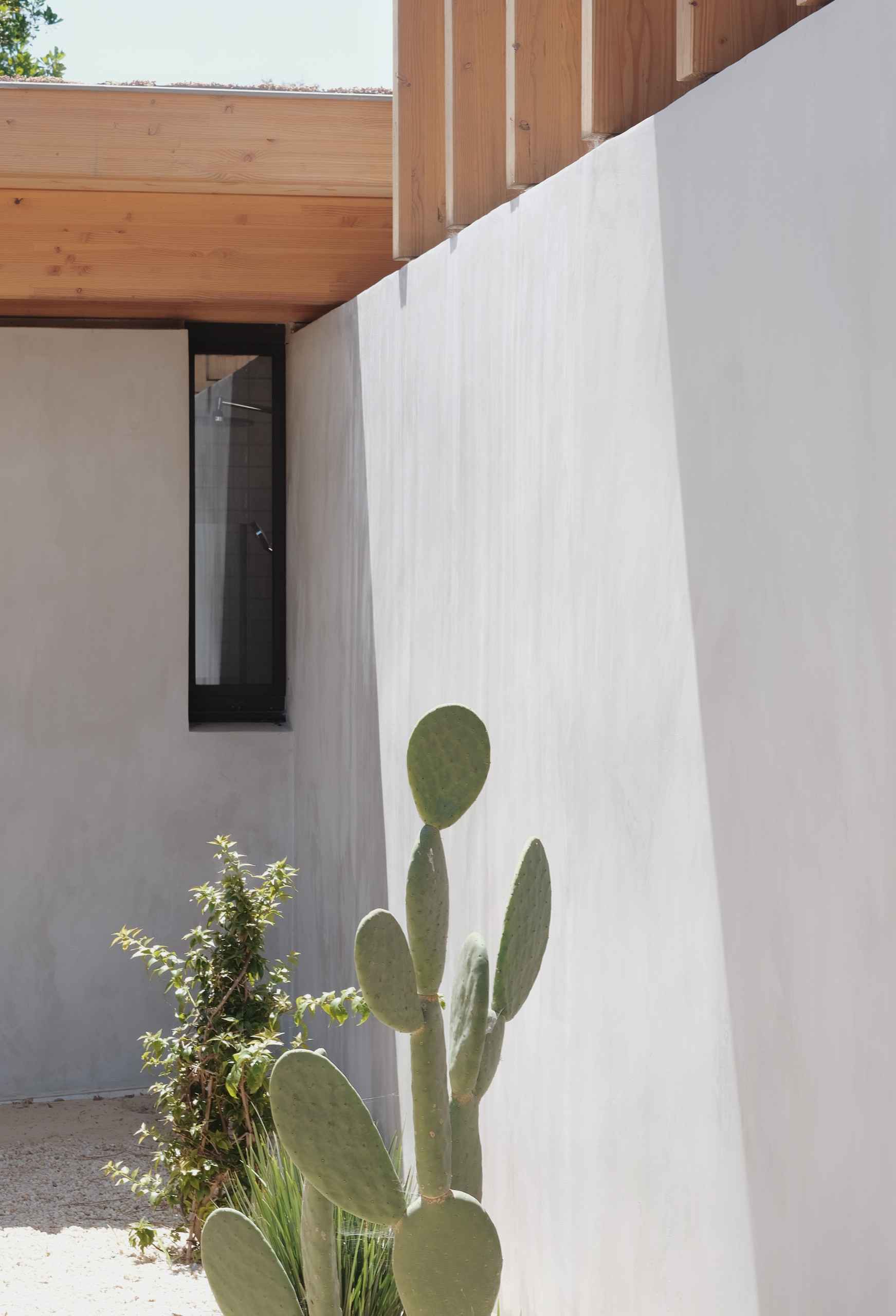 17316876878f1b797a909ae82c5c0d2cac6424d1a7 - Attribut alt par défaut.