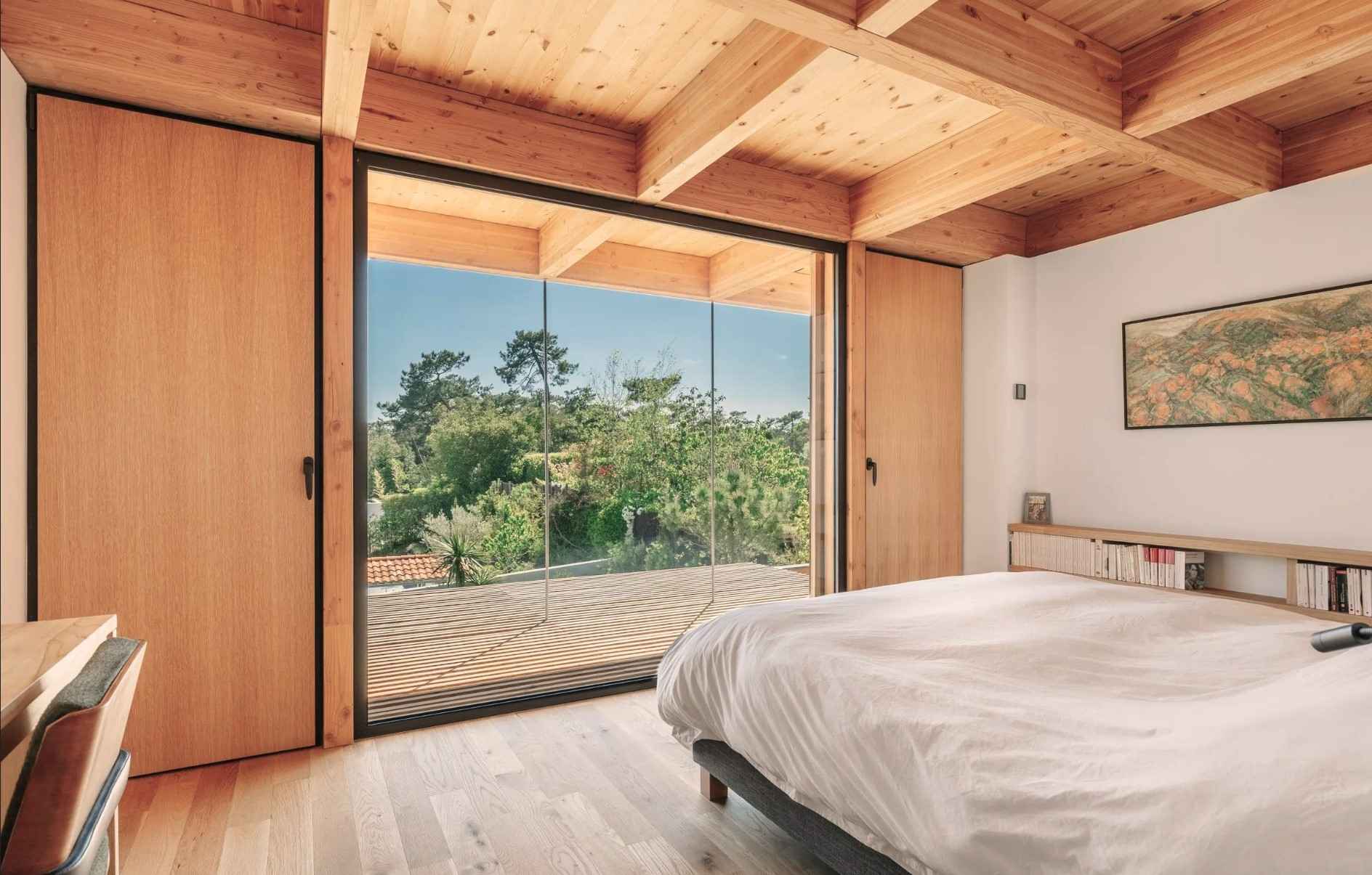 1731687815c42a10ce1229cf40bf2f351013c2130a - Attribut alt par défaut.