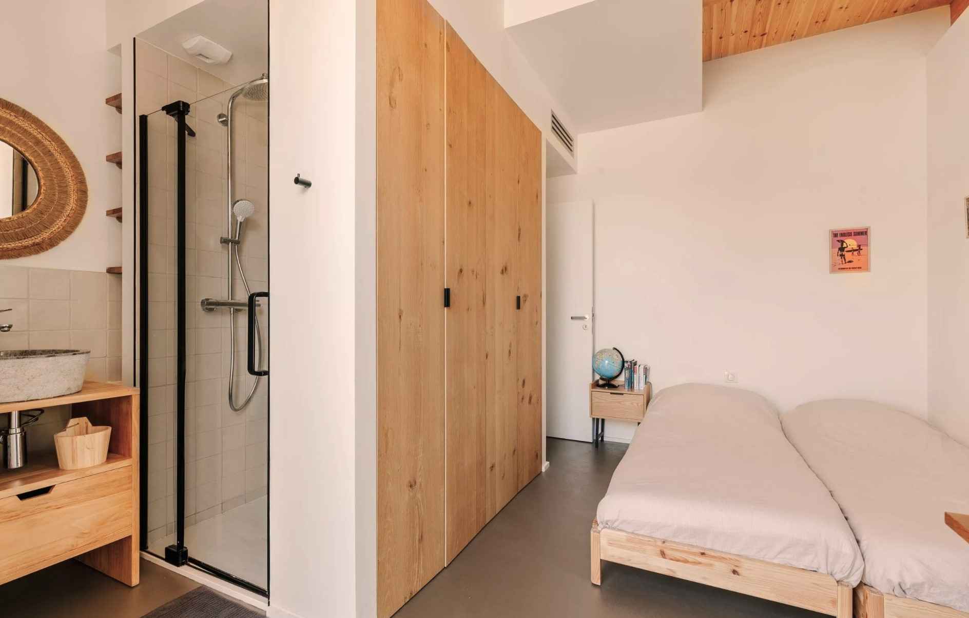 17316878166ffde82415bc6dd225d28b2a6c443ad1 - Attribut alt par défaut.