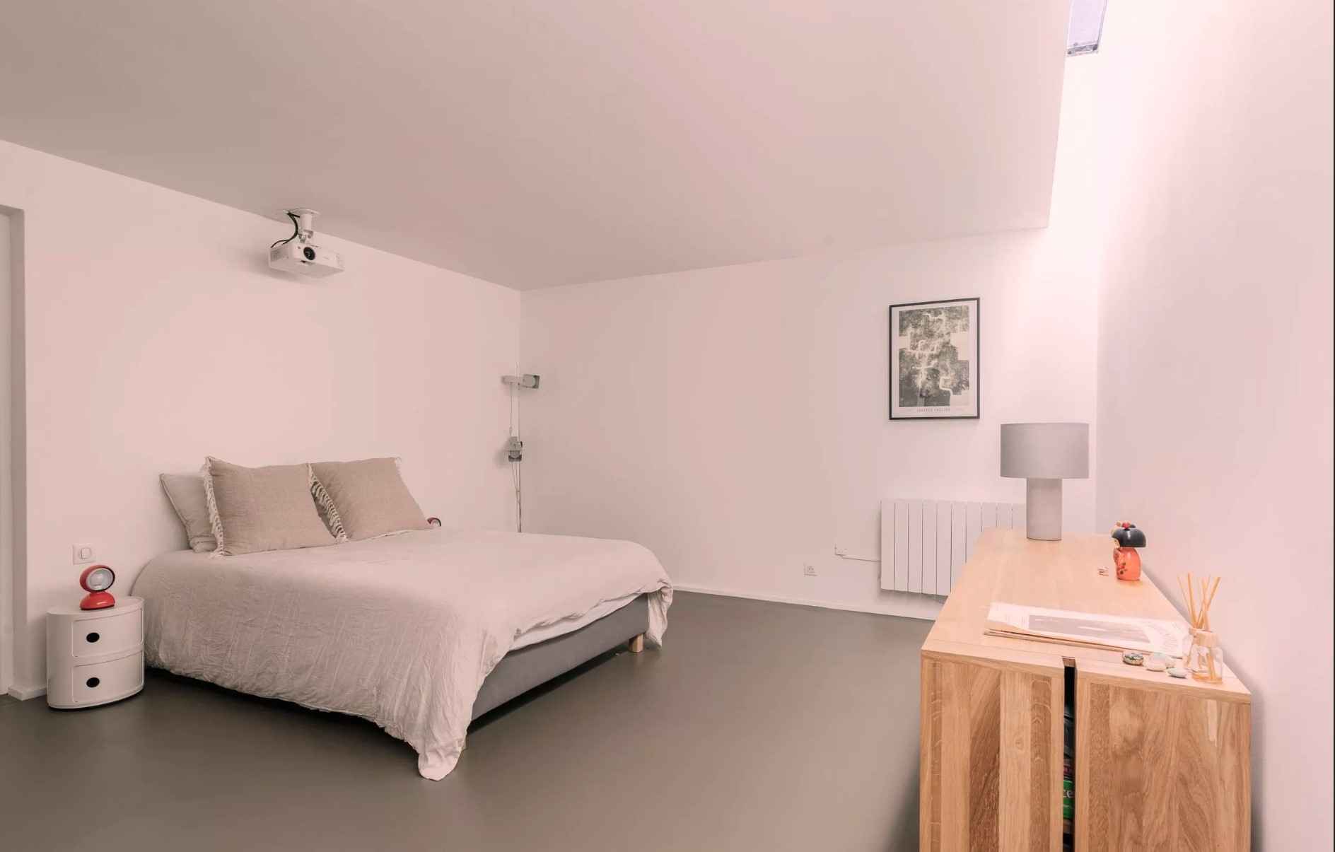 17316878165f03f2765ab715897ec9b9699d2352b5 - Attribut alt par défaut.