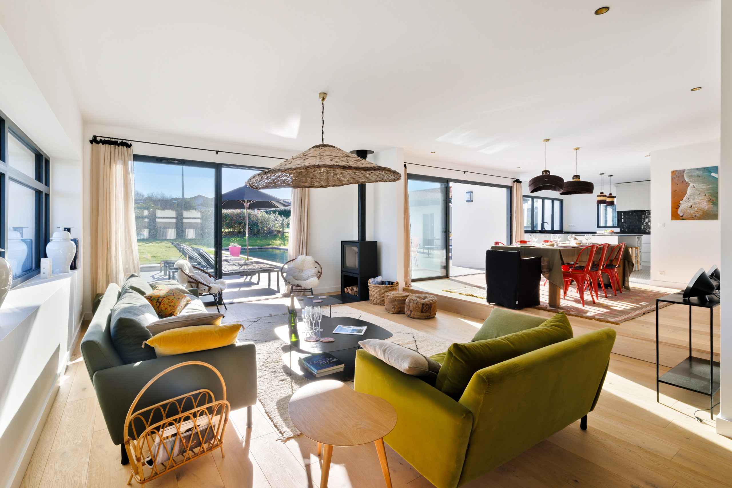 170677806410c831d91eb9cc5a344189e7ff6a7d9c - Attribut alt par défaut.