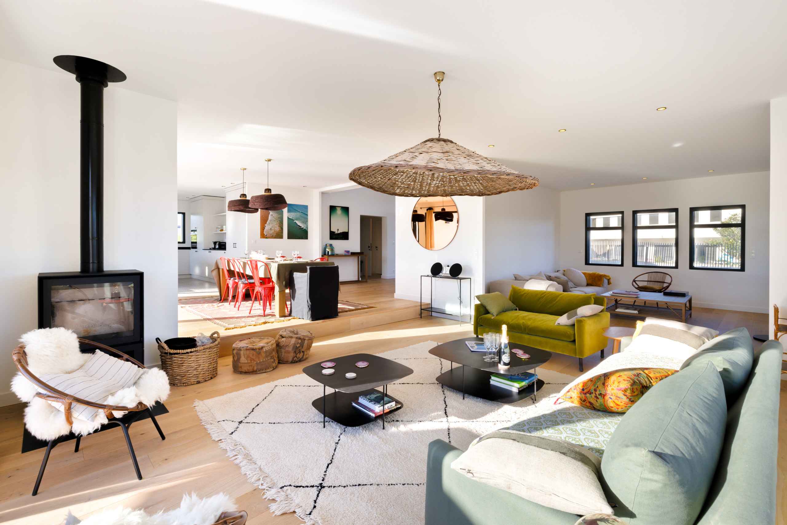 1706778127bc349854ba975e371450cbb0758b1033 - Attribut alt par défaut.