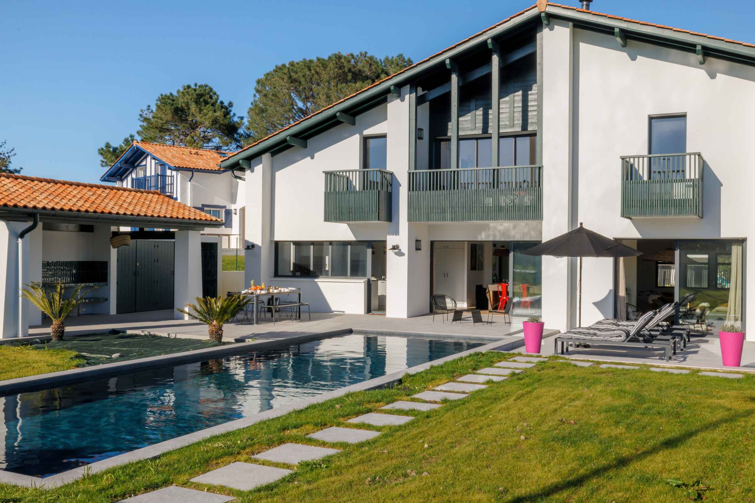 1706778073846872c5472f182e13181a721f541b3f - Attribut alt par défaut.