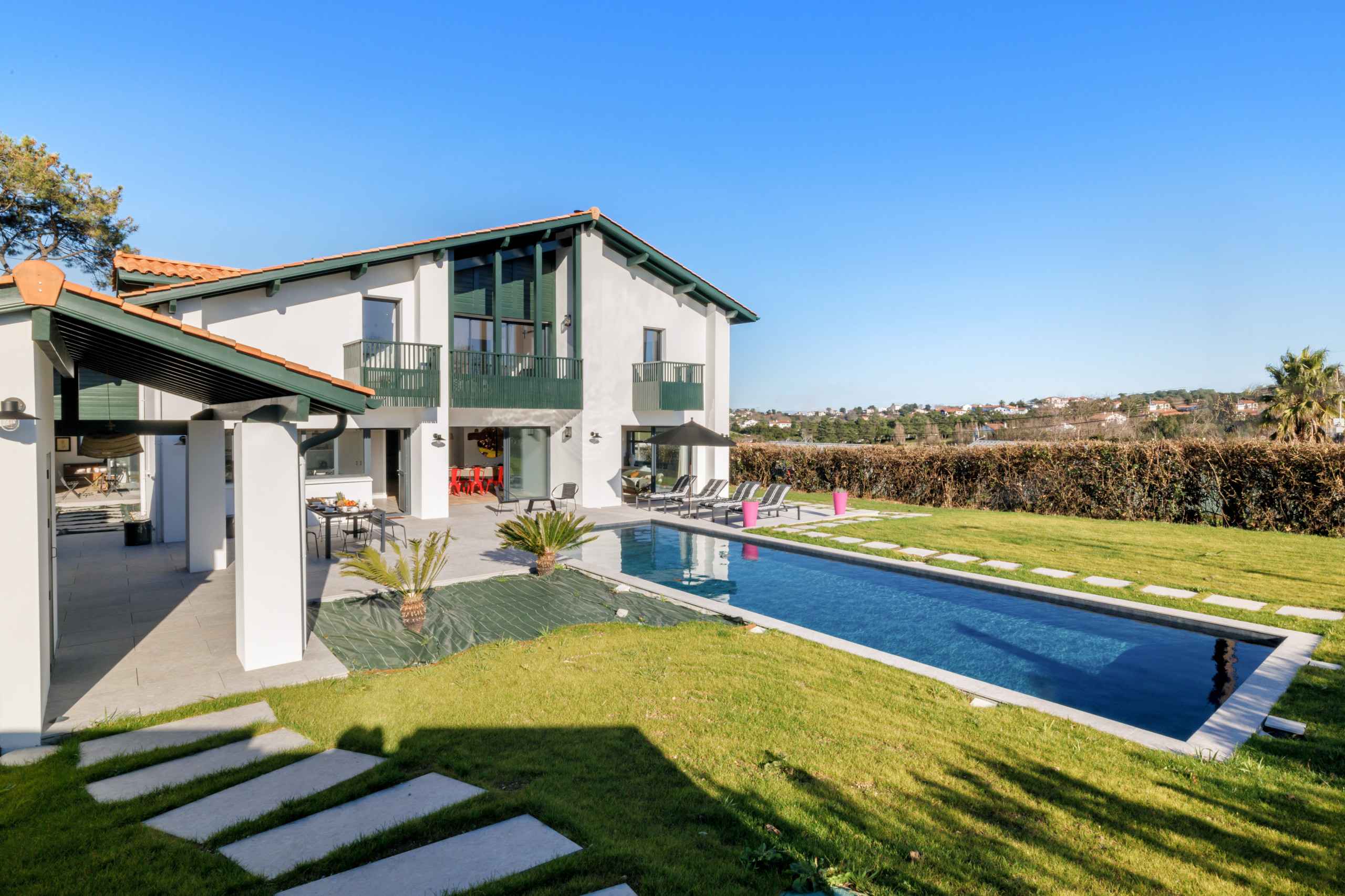 1706804290744b1768659397cf1627ae0157d22b18 - Attribut alt par défaut.