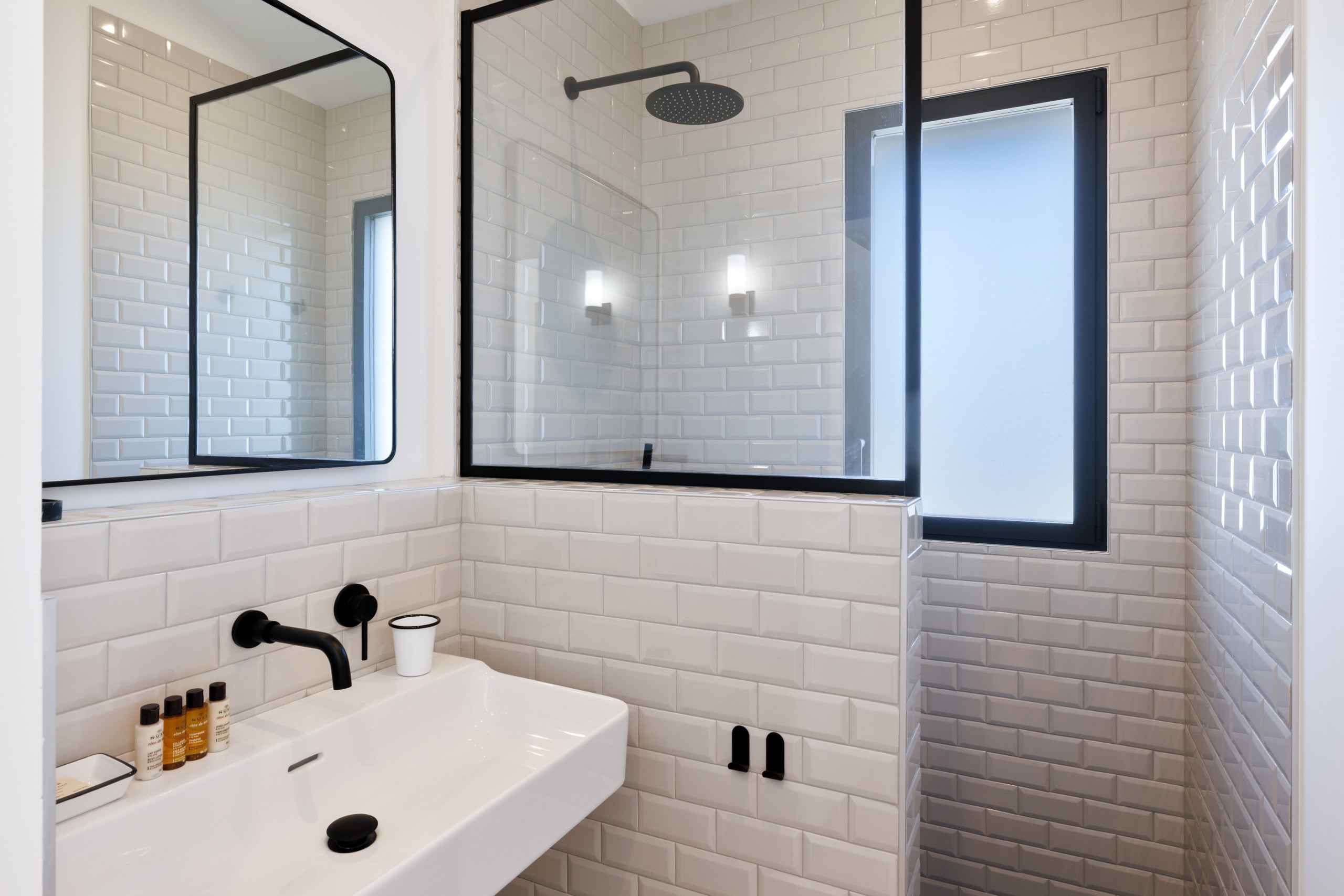 1706778107def3d11e12f3d40fc828359f40b2410e - Attribut alt par défaut.