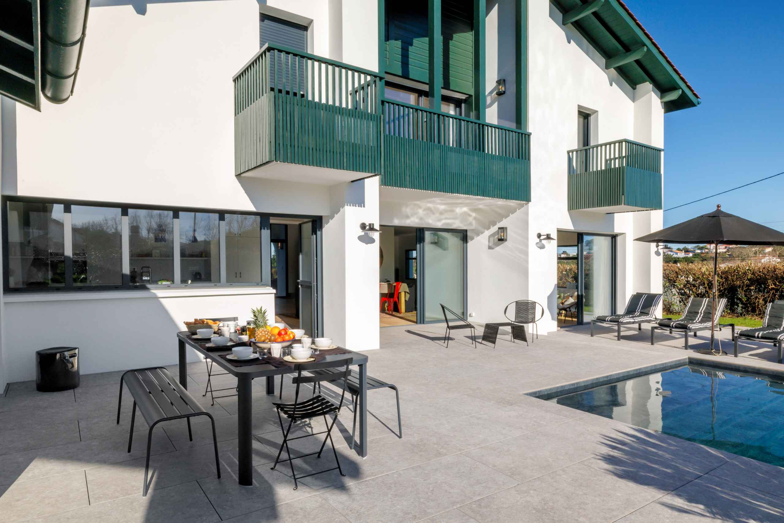 1706778110c5f1ef0d345bfd6a8841919971c8fcfb - Attribut alt par défaut.