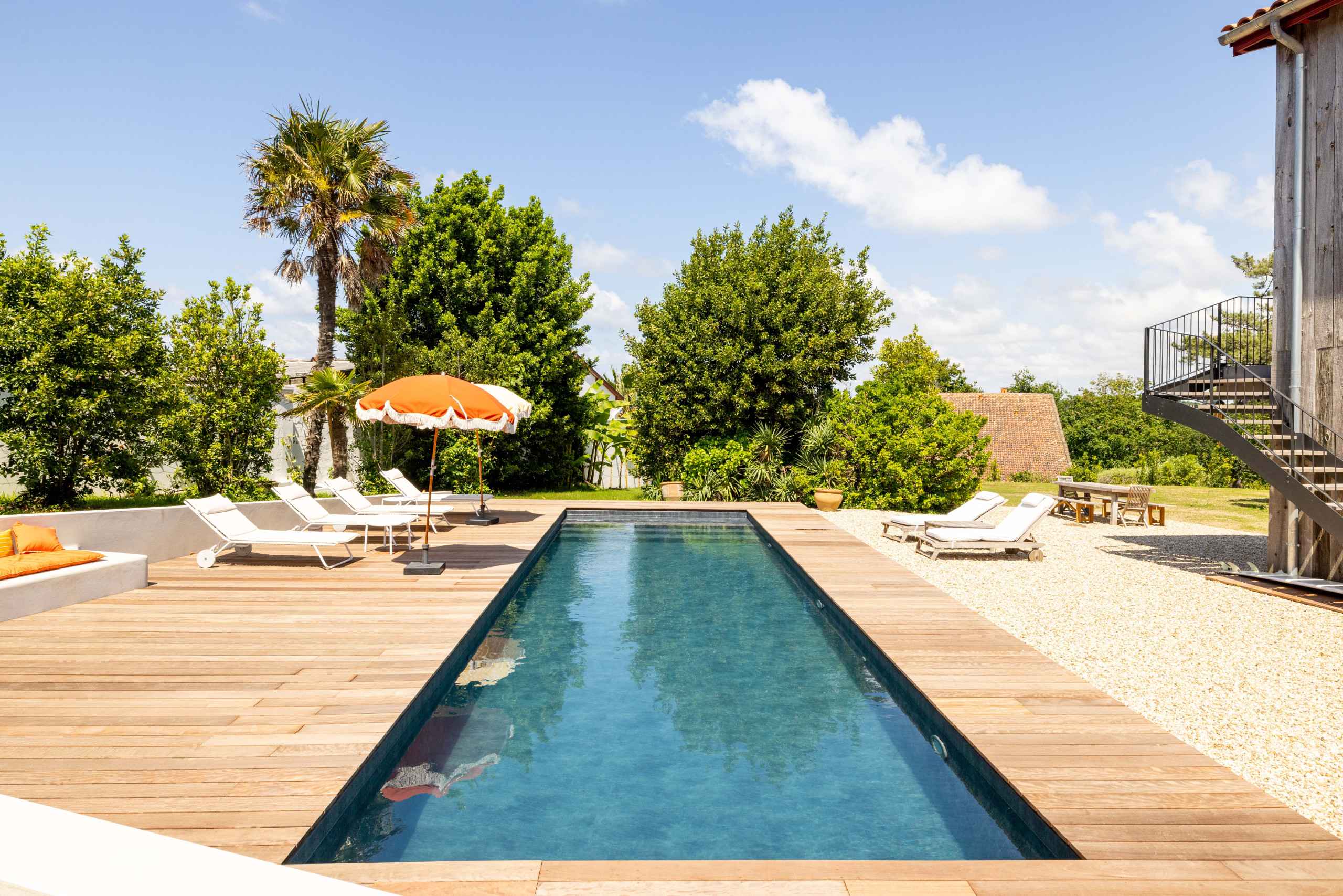 1748340487353618b0389c9aa73e6b72518e5c791a - Attribut alt par défaut.