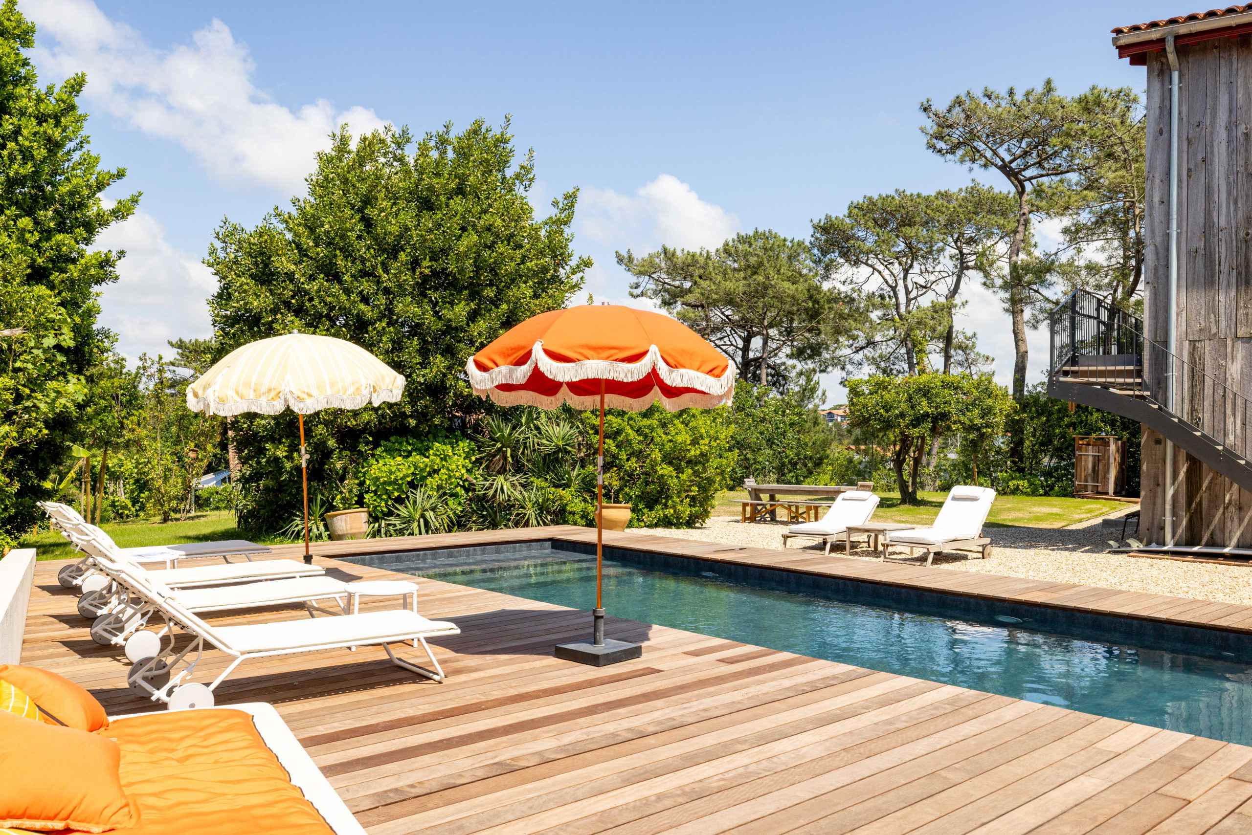 17483404642bba579588a12e184ed2b86679446cbb - Attribut alt par défaut.