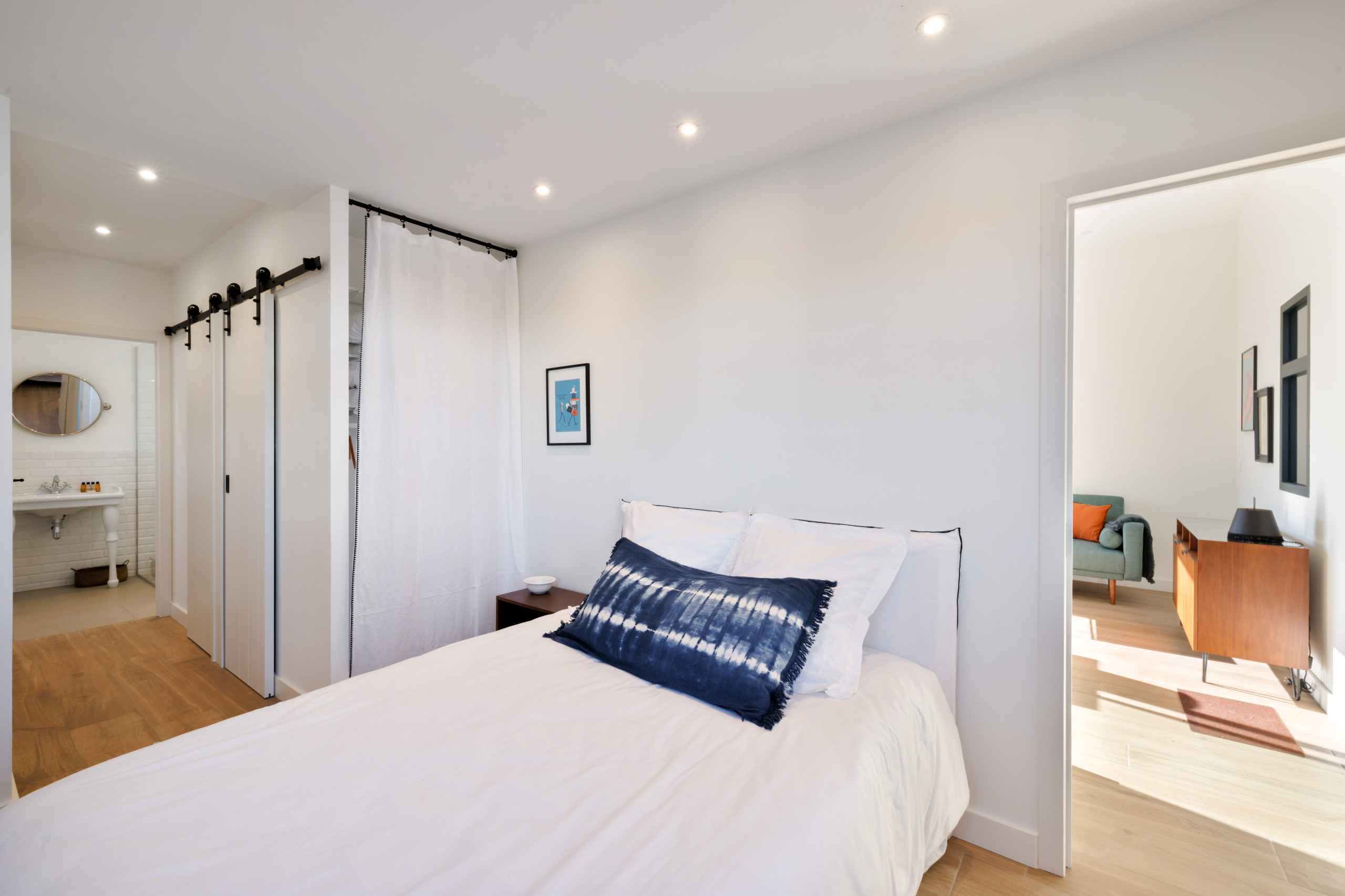 1706778101525167a7d705bb5b909a2a4ed47d8e87 - Attribut alt par défaut.