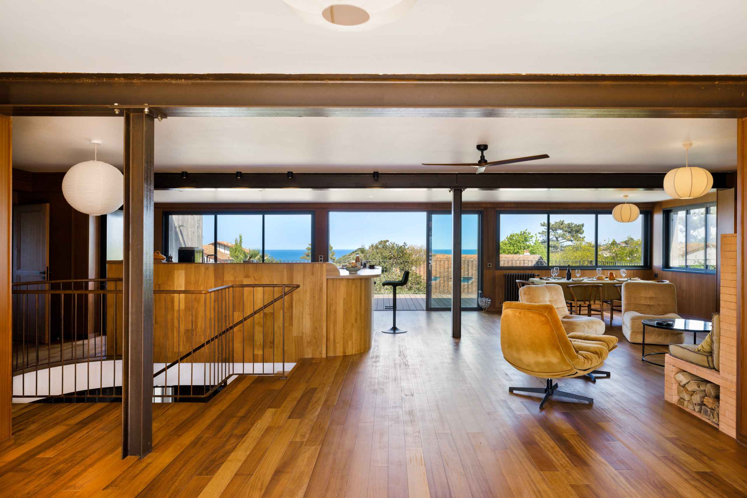 1743777080cf65bdaef97a87ad614b95c1452c9610 - Attribut alt par défaut.