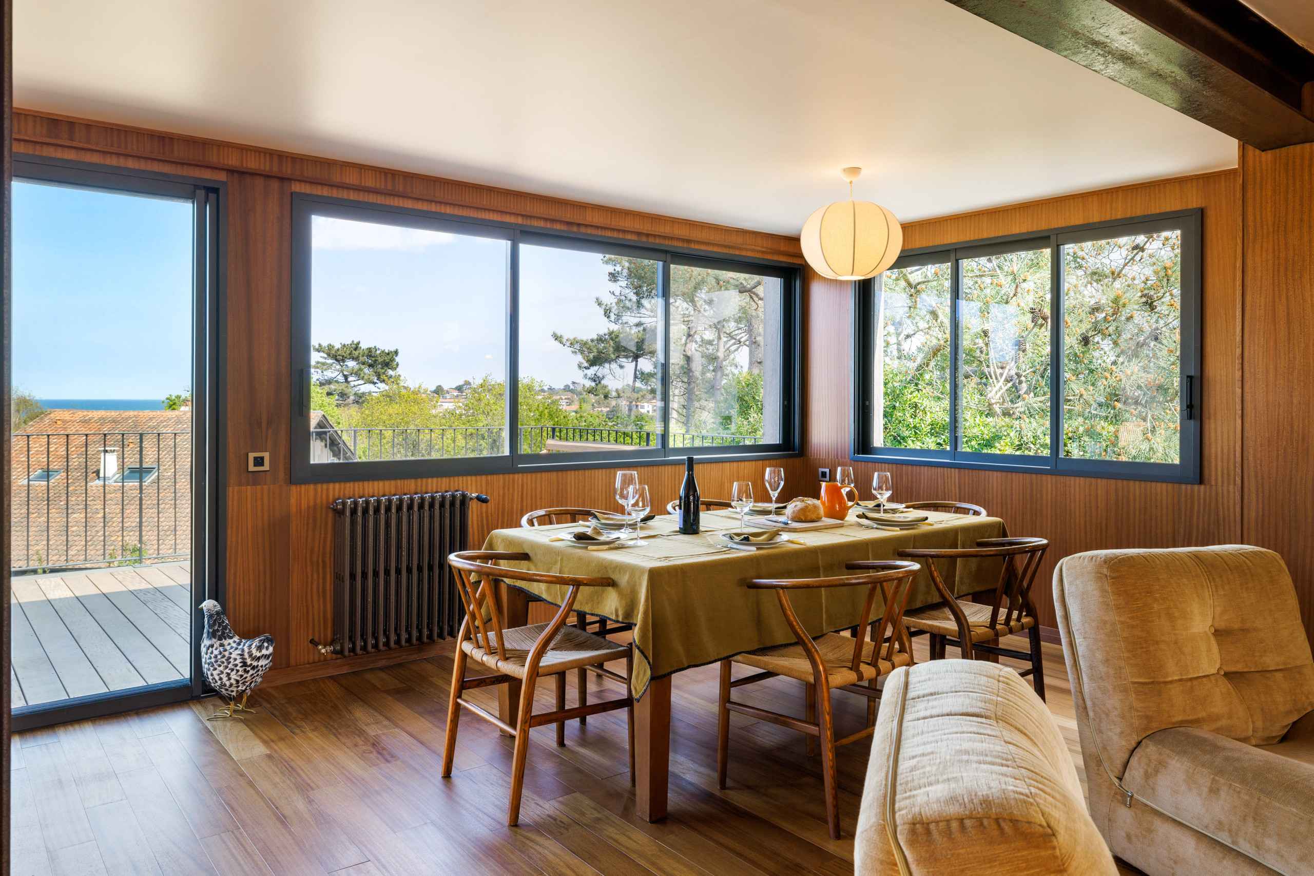 174377707696953156c60ffe9665595b8d2327a2b7 - Attribut alt par défaut.