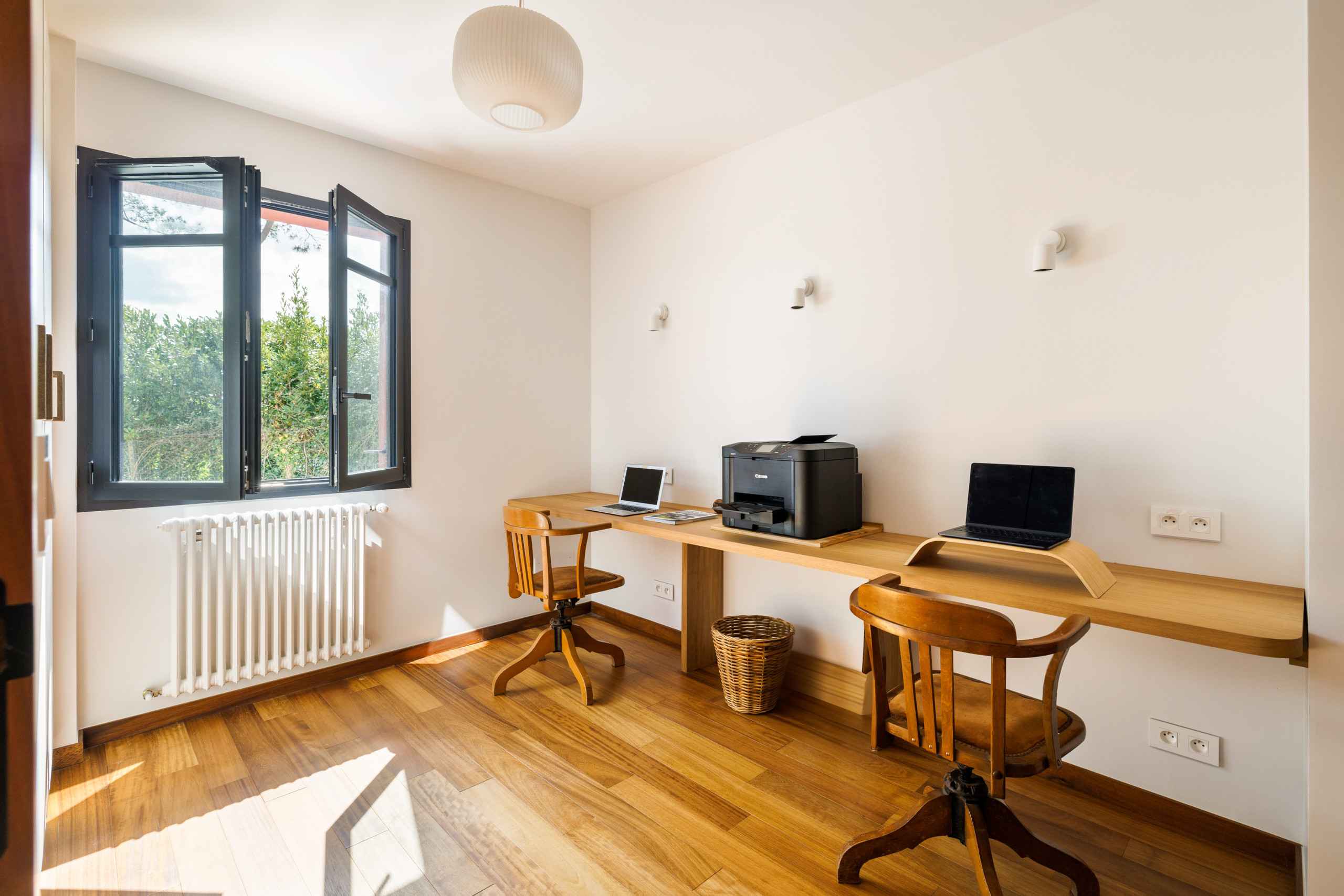 1743777141d0a3dd441b955fee91ed9ddfa6f58b79 - Attribut alt par défaut.