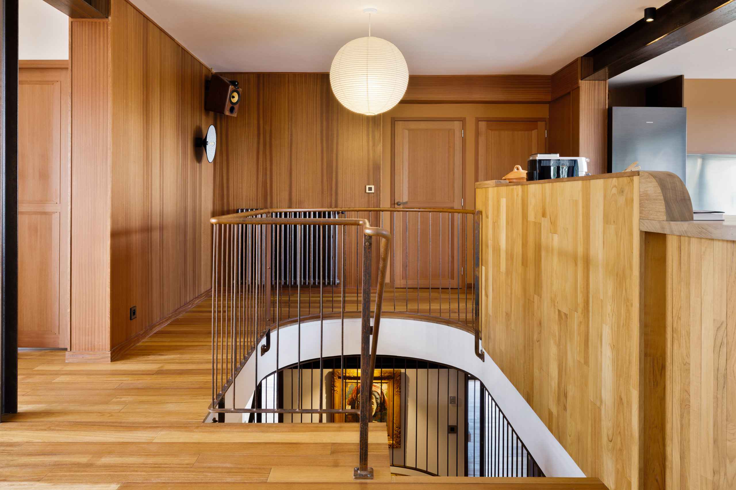 17437770985ecdae788670902f860a96063f8a0526 - Attribut alt par défaut.