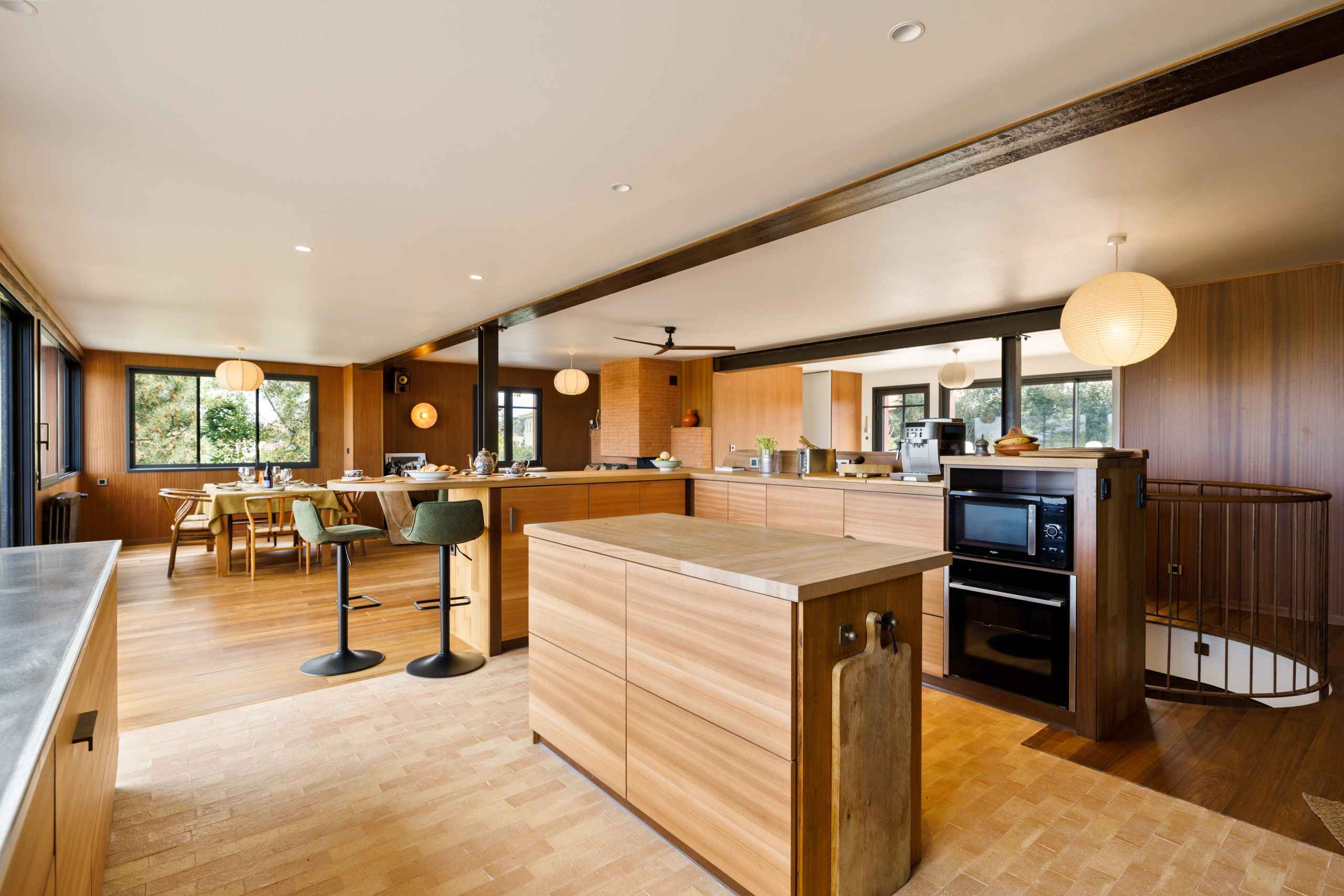 1743777108a55334e1cd943118ae968d1c2f58b026 - Attribut alt par défaut.