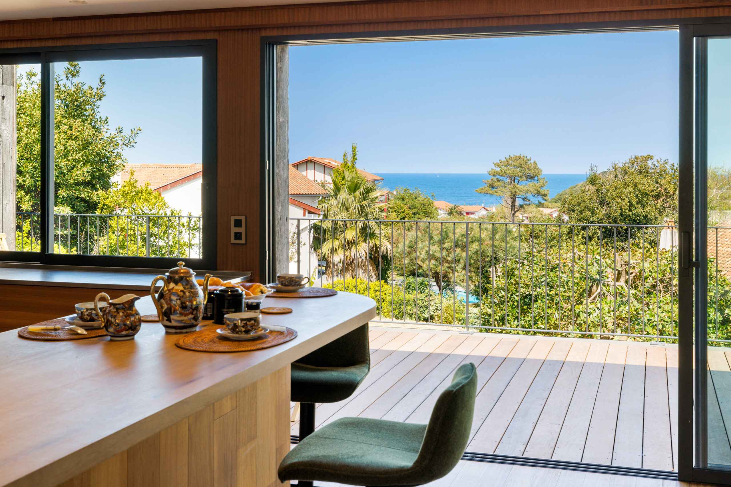 17437770905a0e175ff29717c9b831773df36c6978 - Attribut alt par défaut.