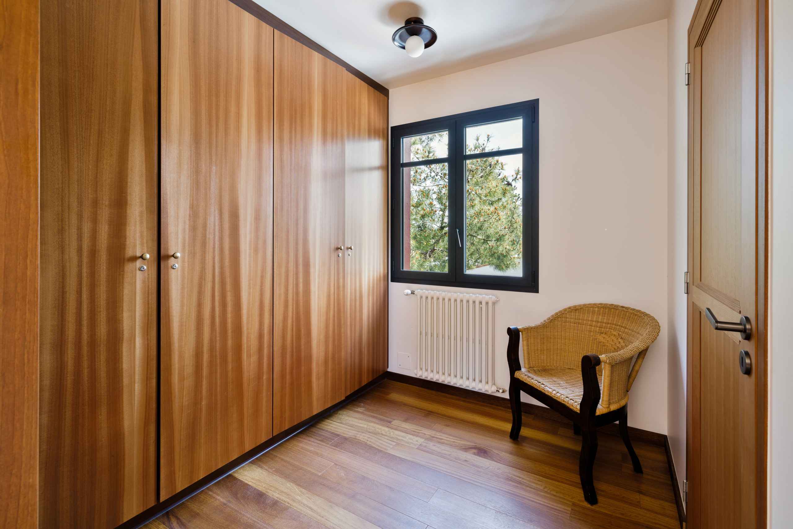 174377707316ef766e58eec7f914e3a82fe1bd3b0f - Attribut alt par défaut.