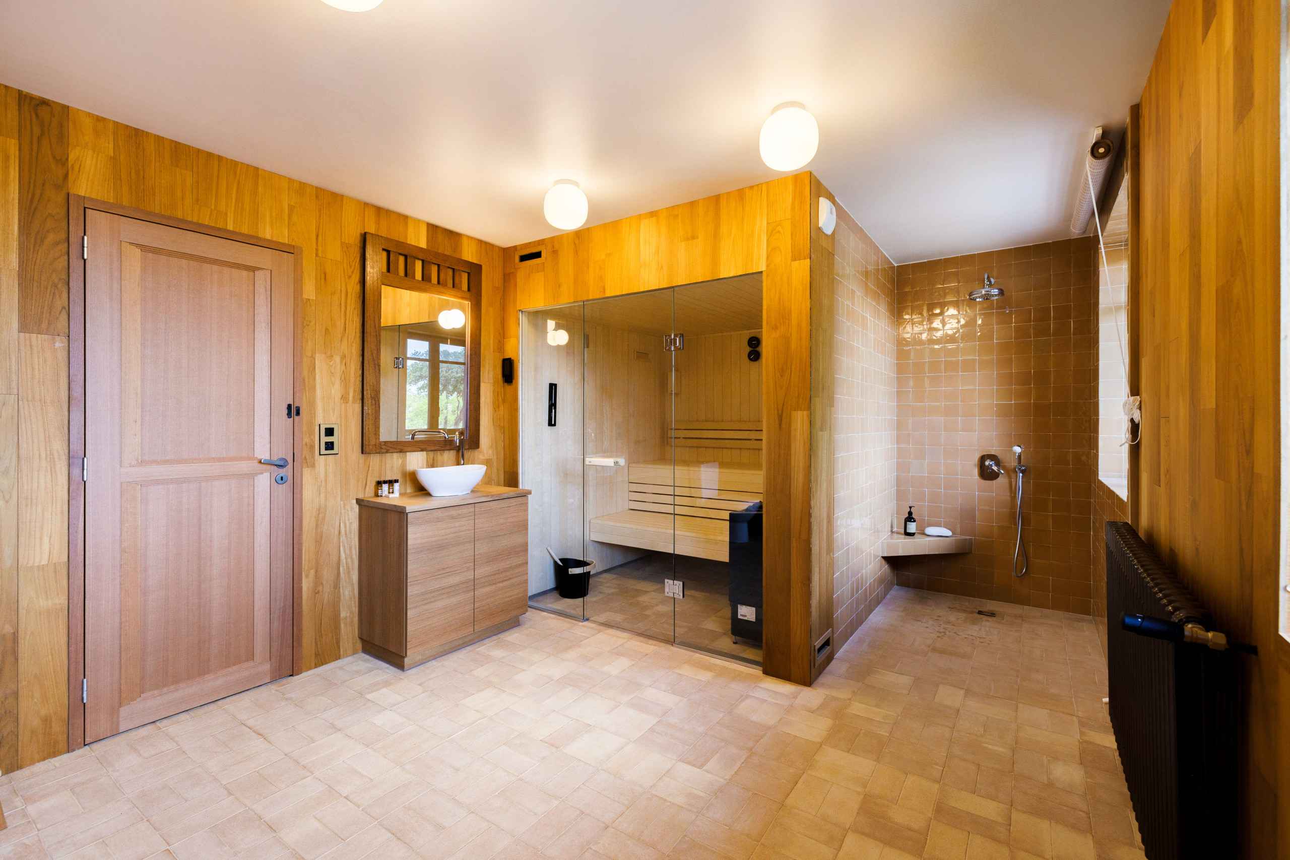 17437771276f6ff559f25c75883e6a0358a007e980 - Attribut alt par défaut.