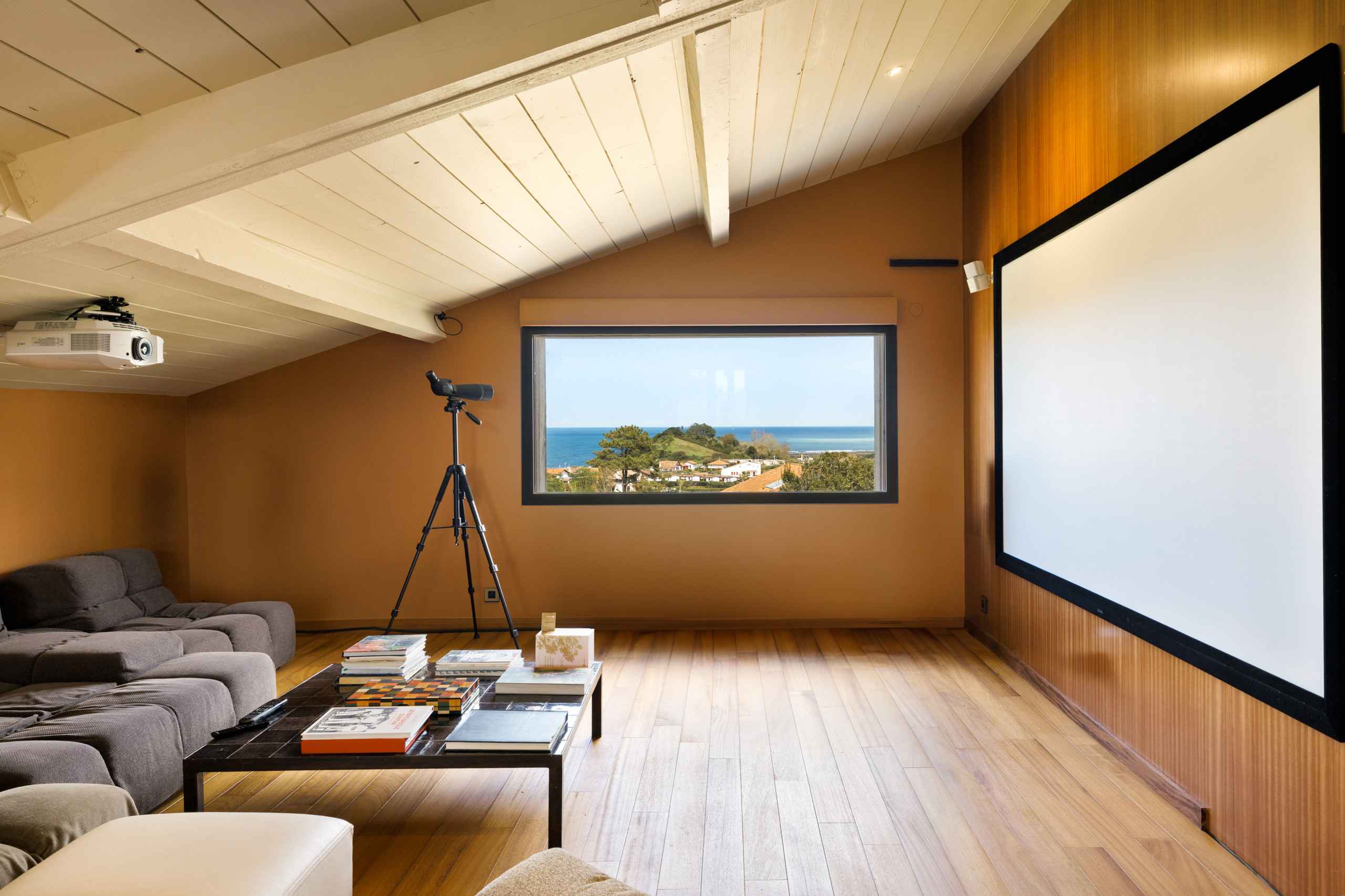 1743777111fe5a5bc4e627e6b79d7c9b2427b385ce - Attribut alt par défaut.